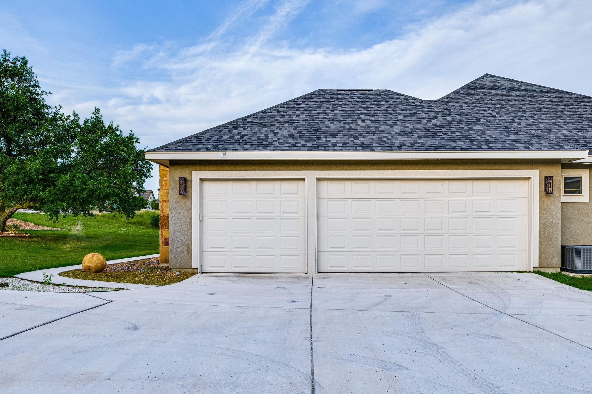 Image 7 of 40 For 346 Blackbird Dr