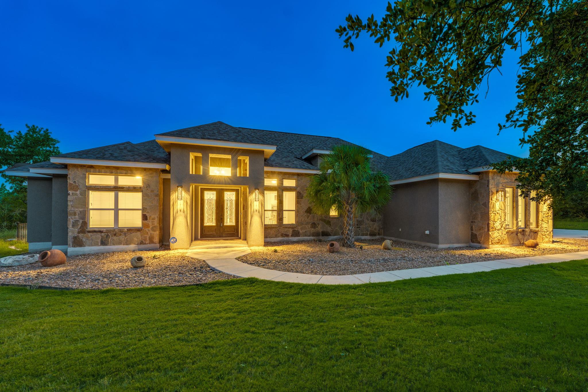 Image 9 of 40 For 346 Blackbird Dr