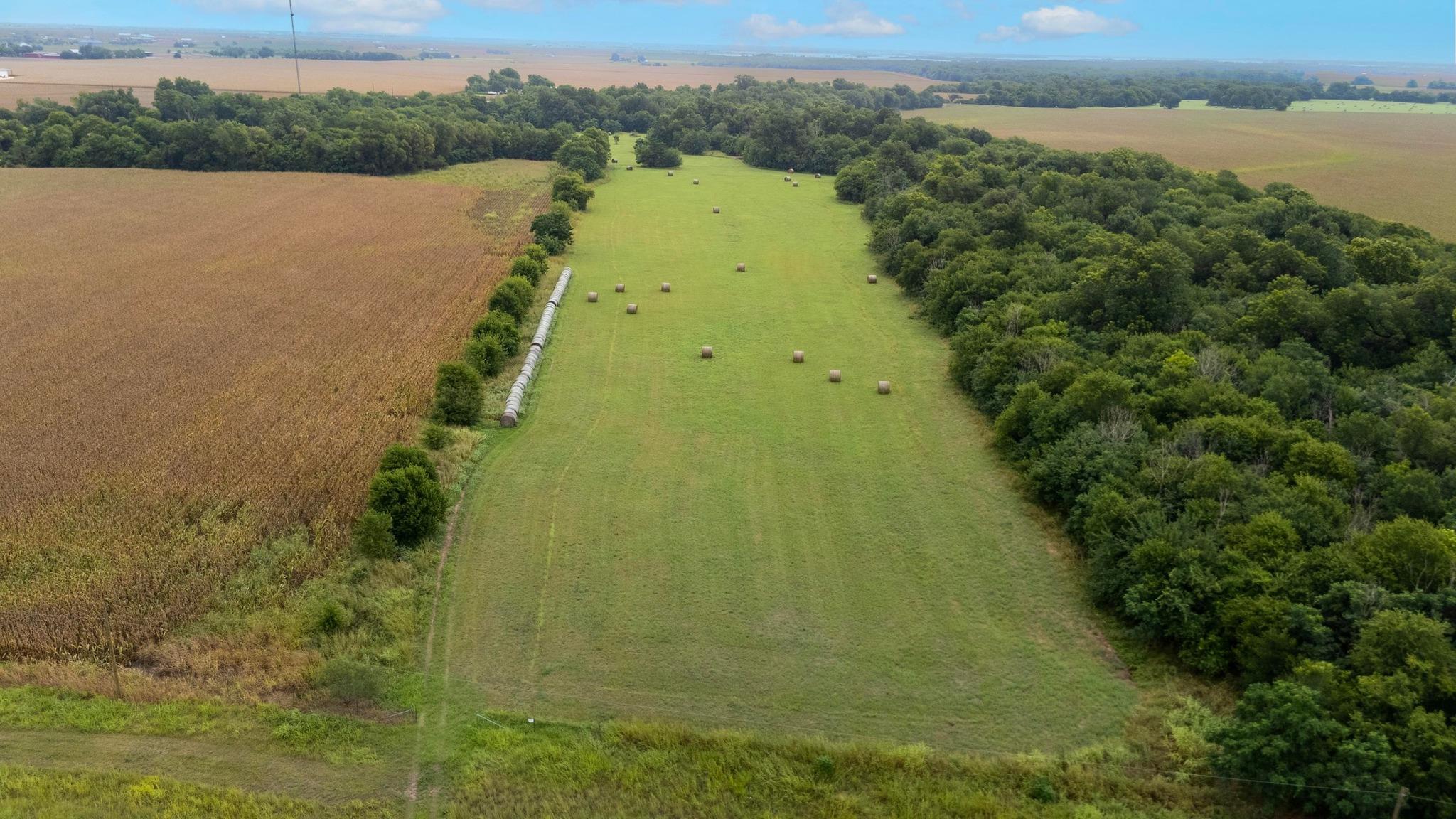 Image 15 of 25 For 4400-4402 Highway 95