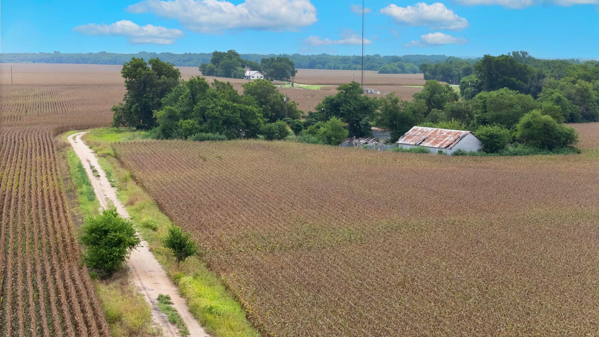 Image 20 of 25 For 4400-4402 Highway 95