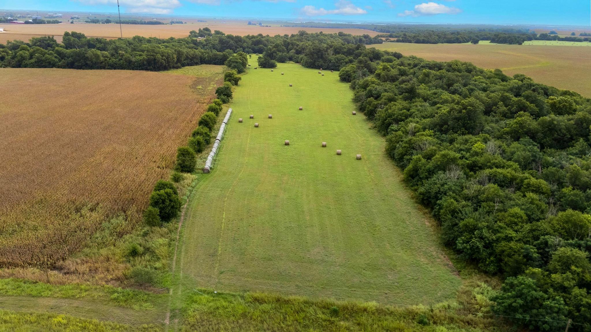 Image 22 of 25 For 4400-4402 Highway 95