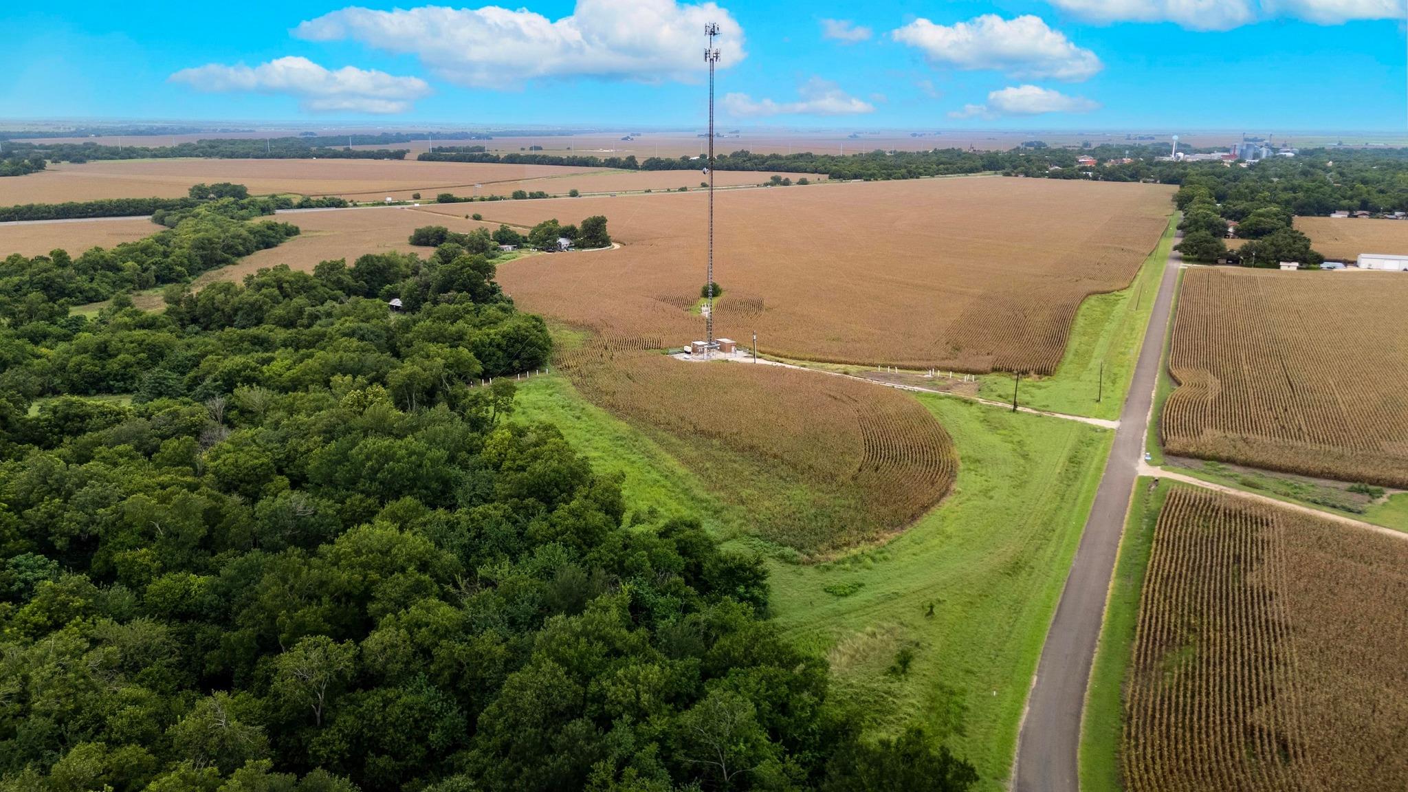 Image 24 of 25 For 4400-4402 Highway 95