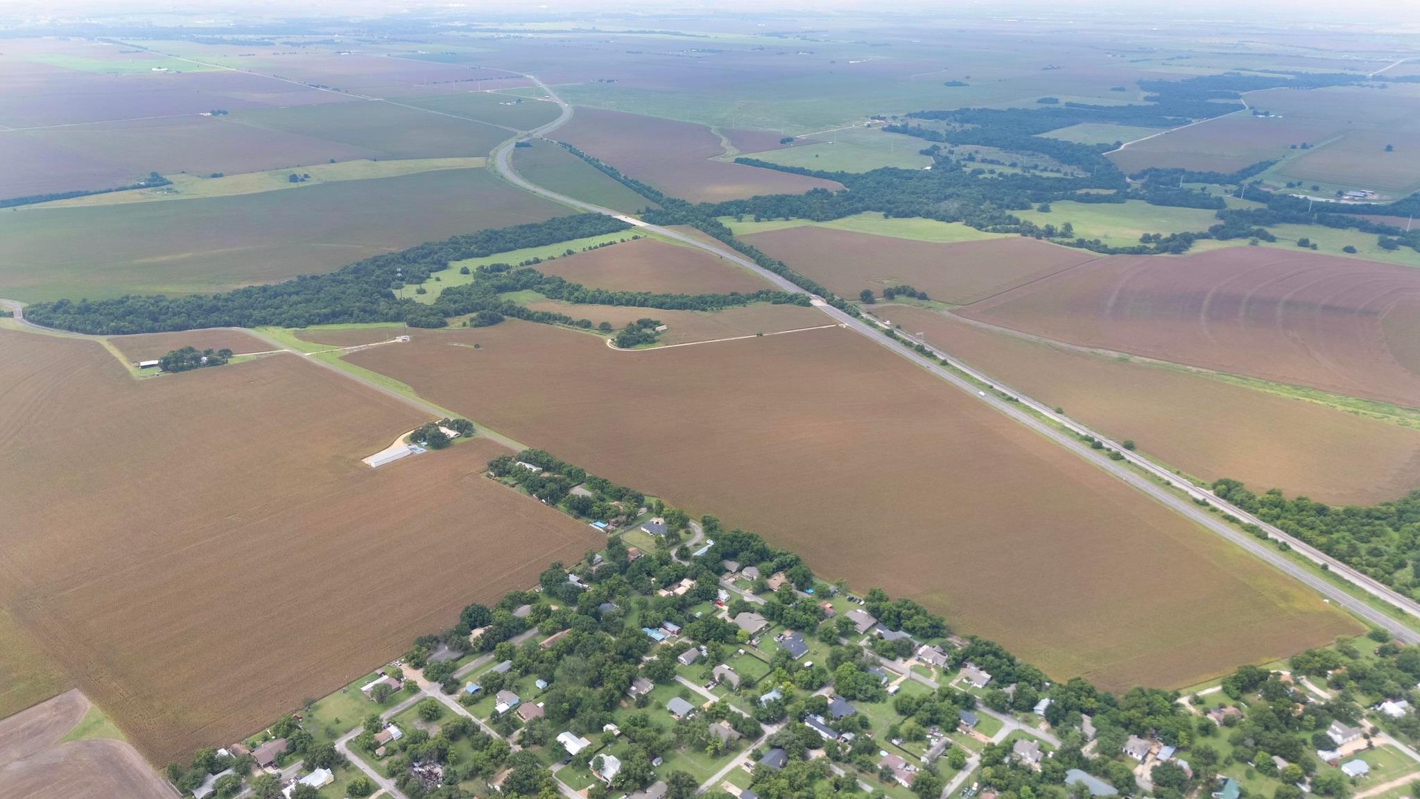 Image 9 of 25 For 4400-4402 Highway 95