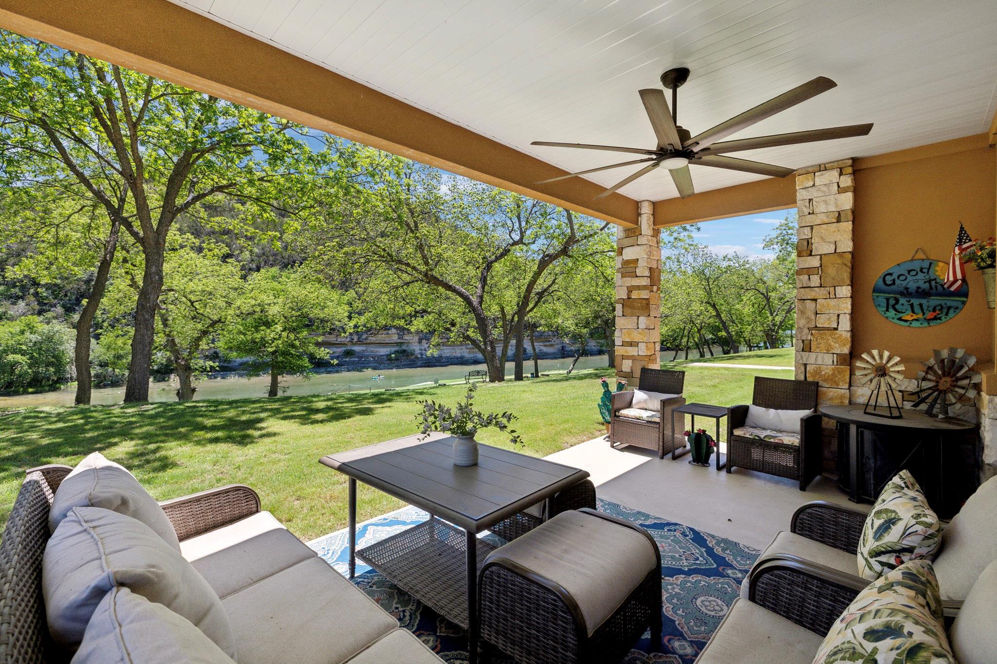 Details for 540 River Run 101, New Braunfels, TX 78132