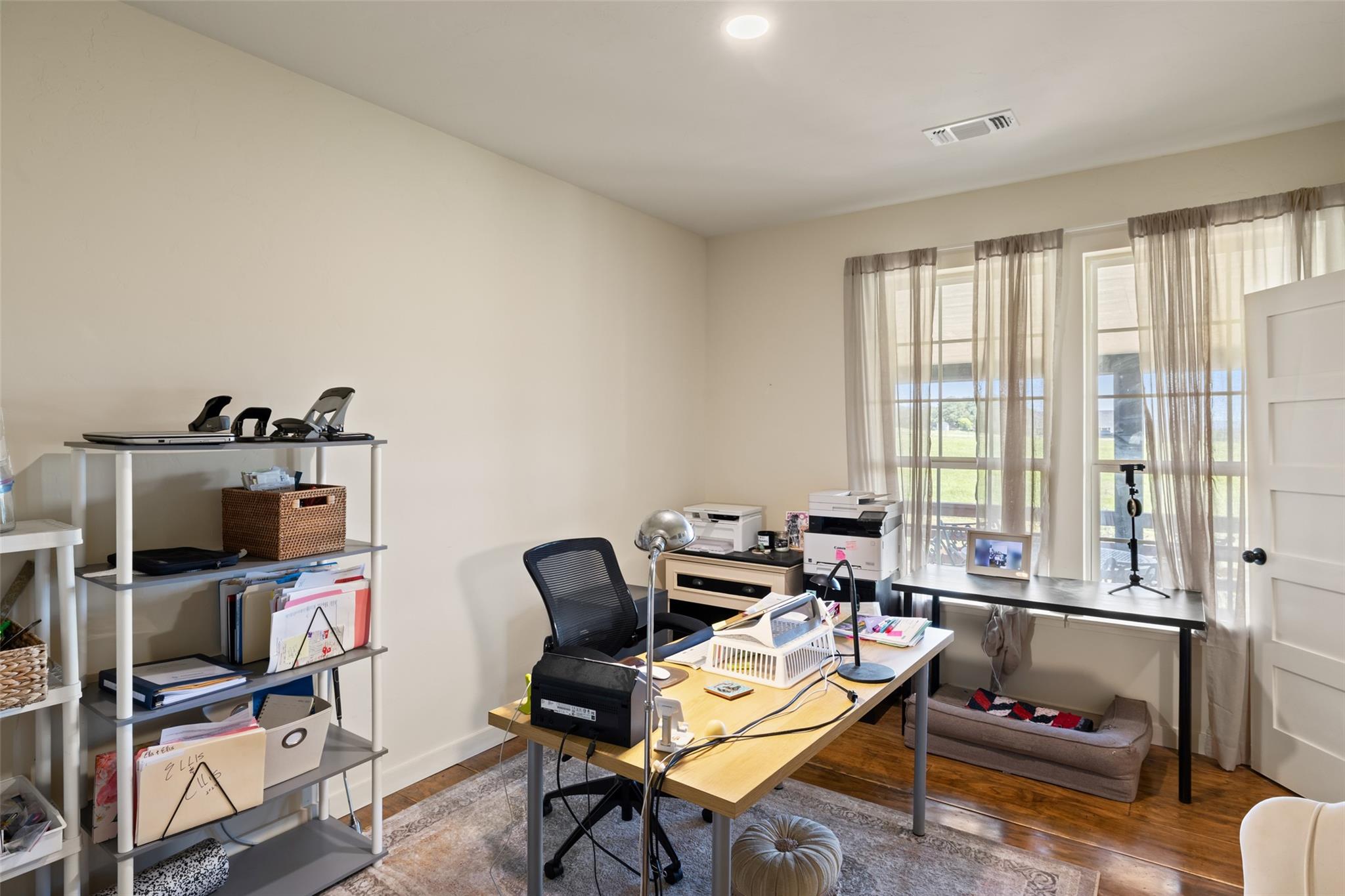 Image 15 of 31 For 2124 Crabapple Rd