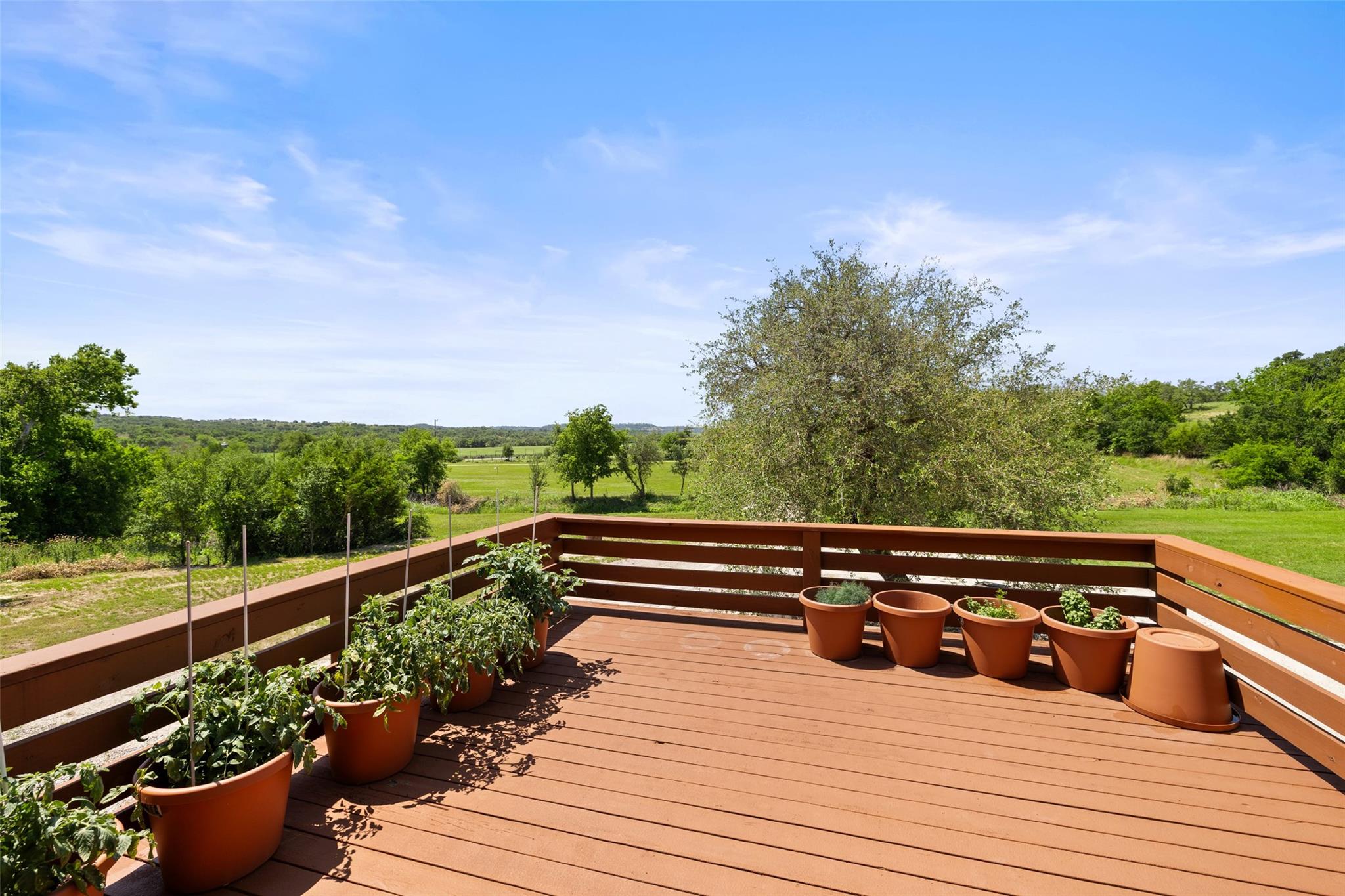 Image 24 of 31 For 2124 Crabapple Rd