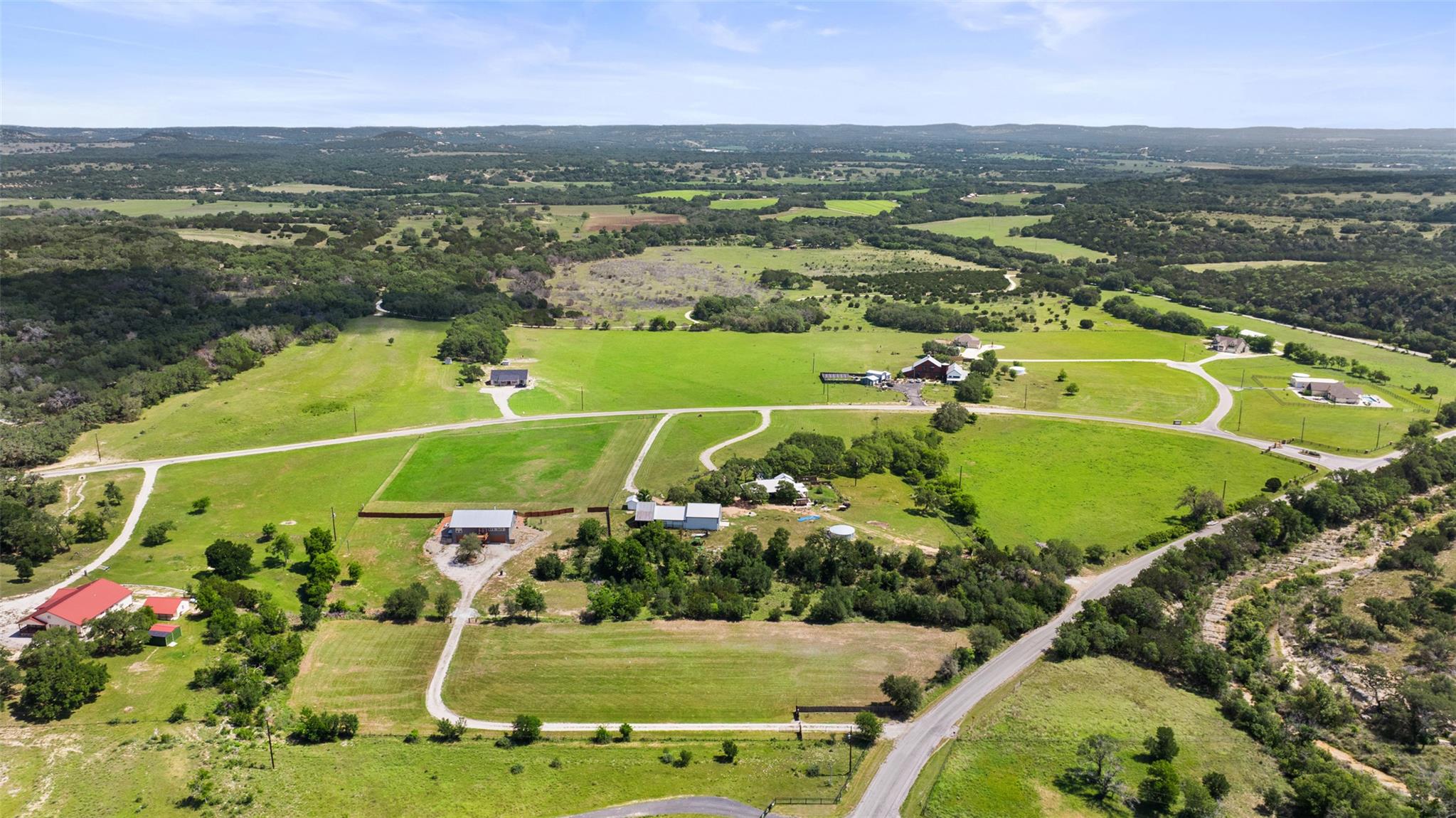 Image 29 of 31 For 2124 Crabapple Rd