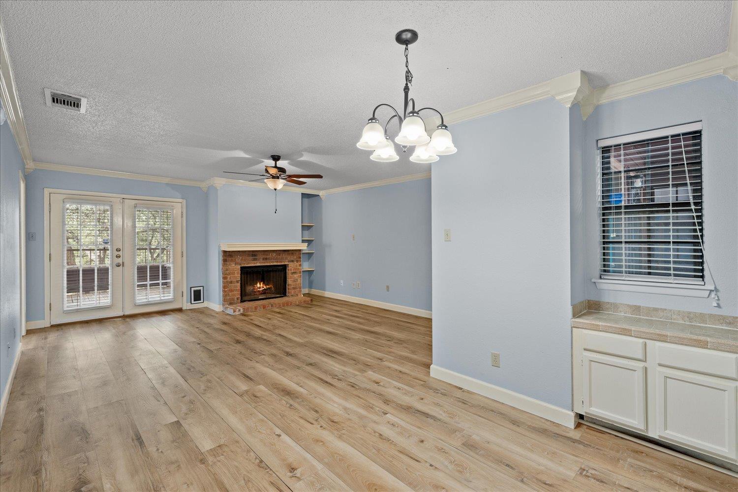Details for 4212 Medical Dr 201, San Antonio, TX 78229