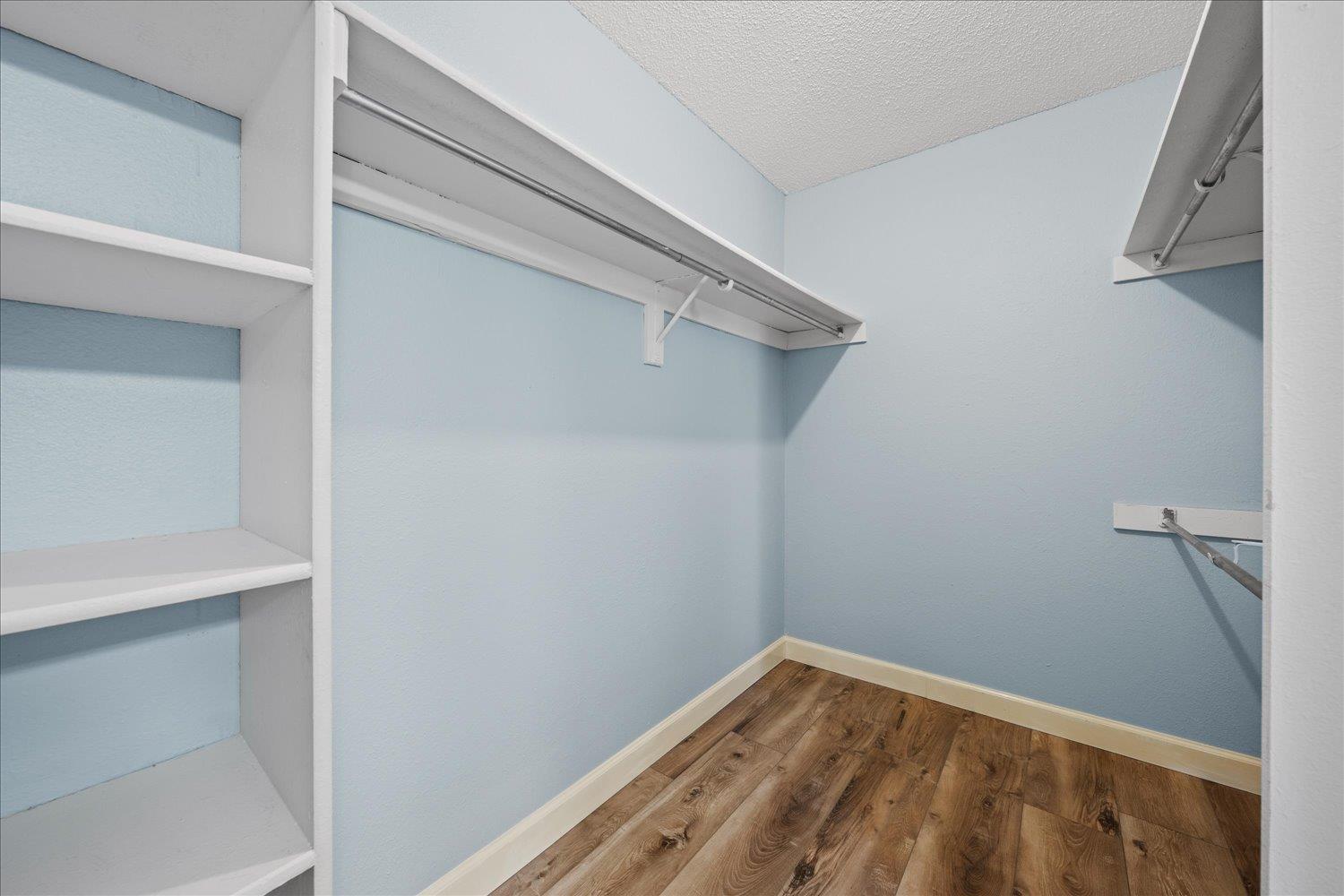 Image 17 of 28 For 4212 Medical Dr 201