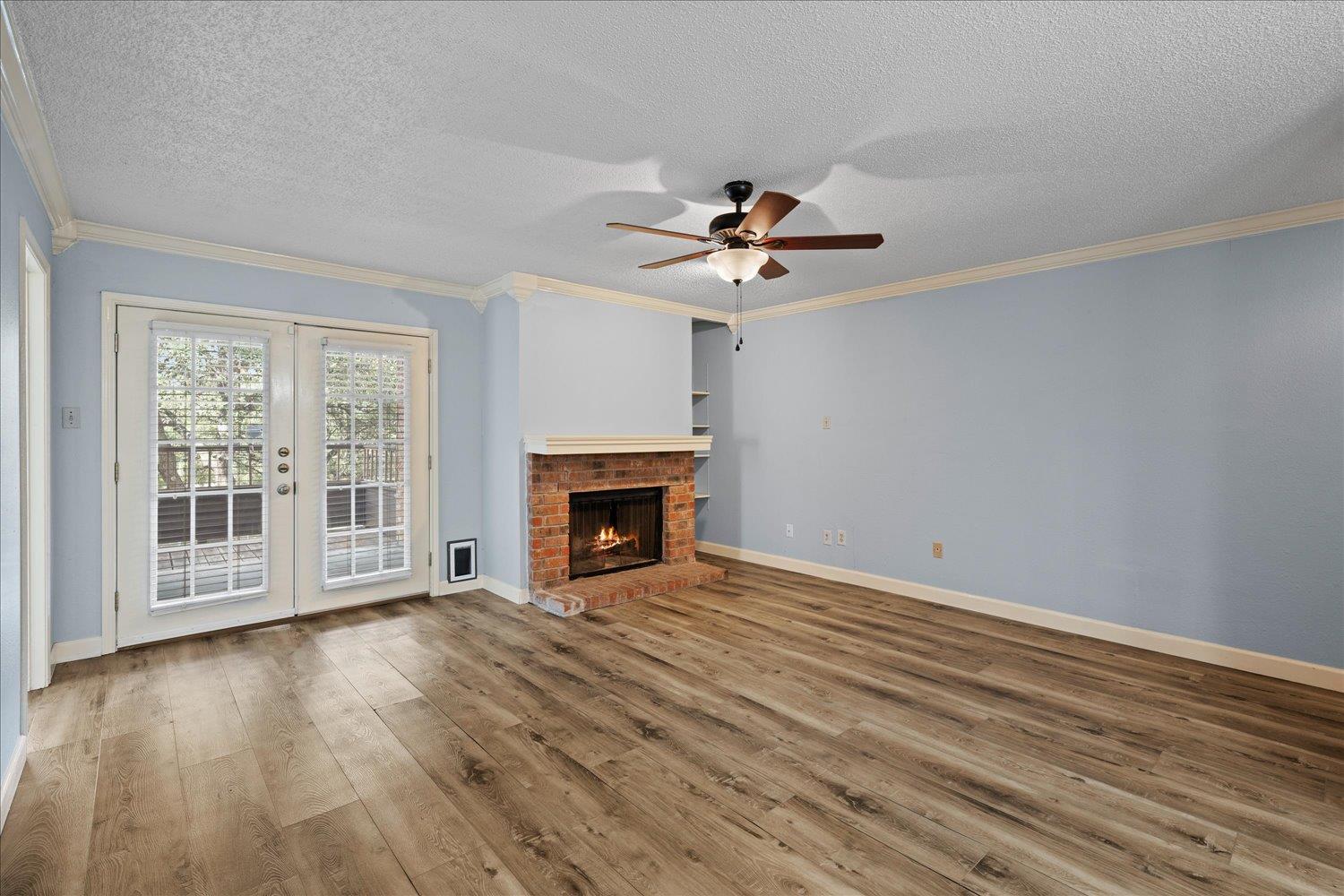 Image 3 of 28 For 4212 Medical Dr 201