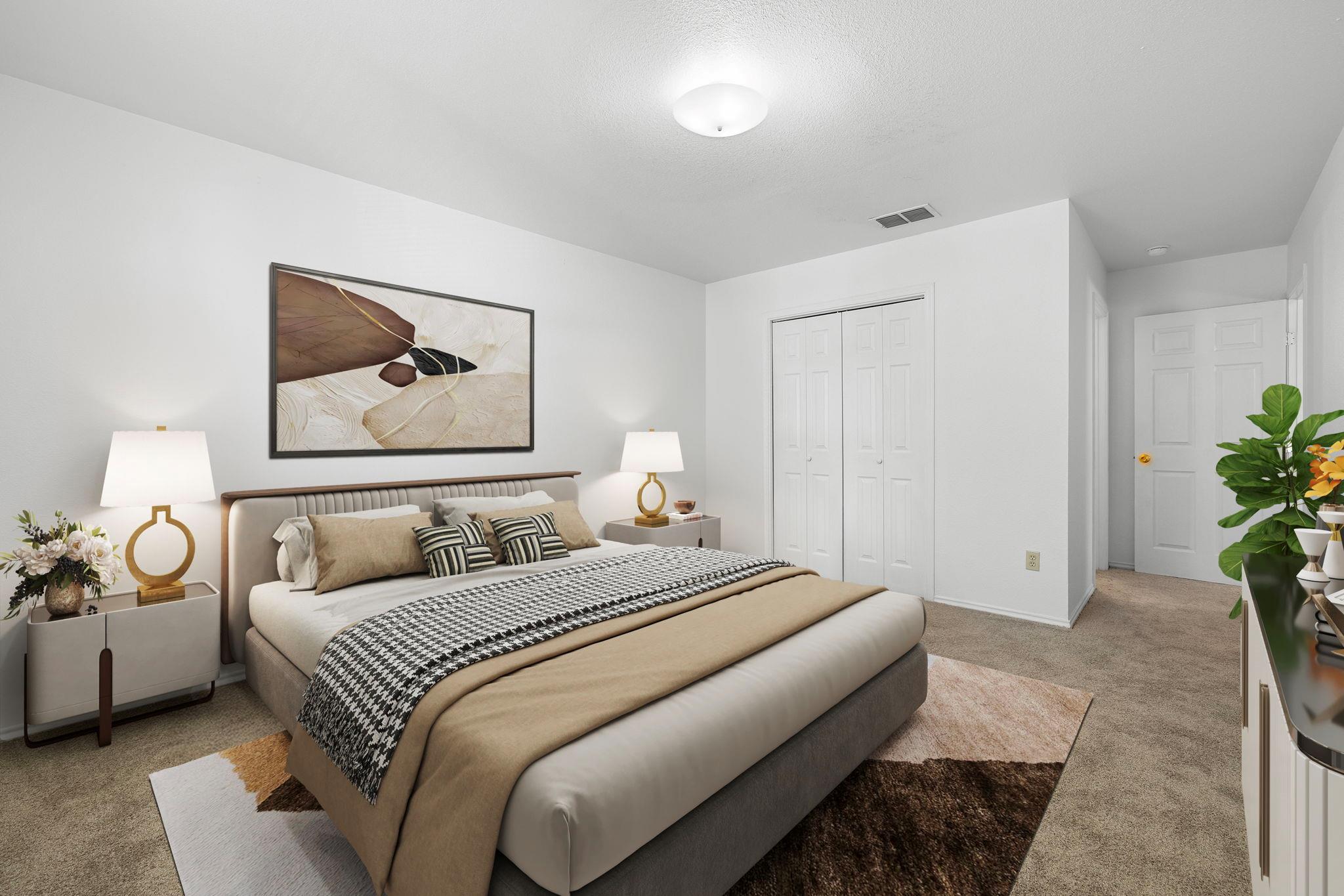 Image 12 of 26 For 121 Plant Ave Ave Apt 102