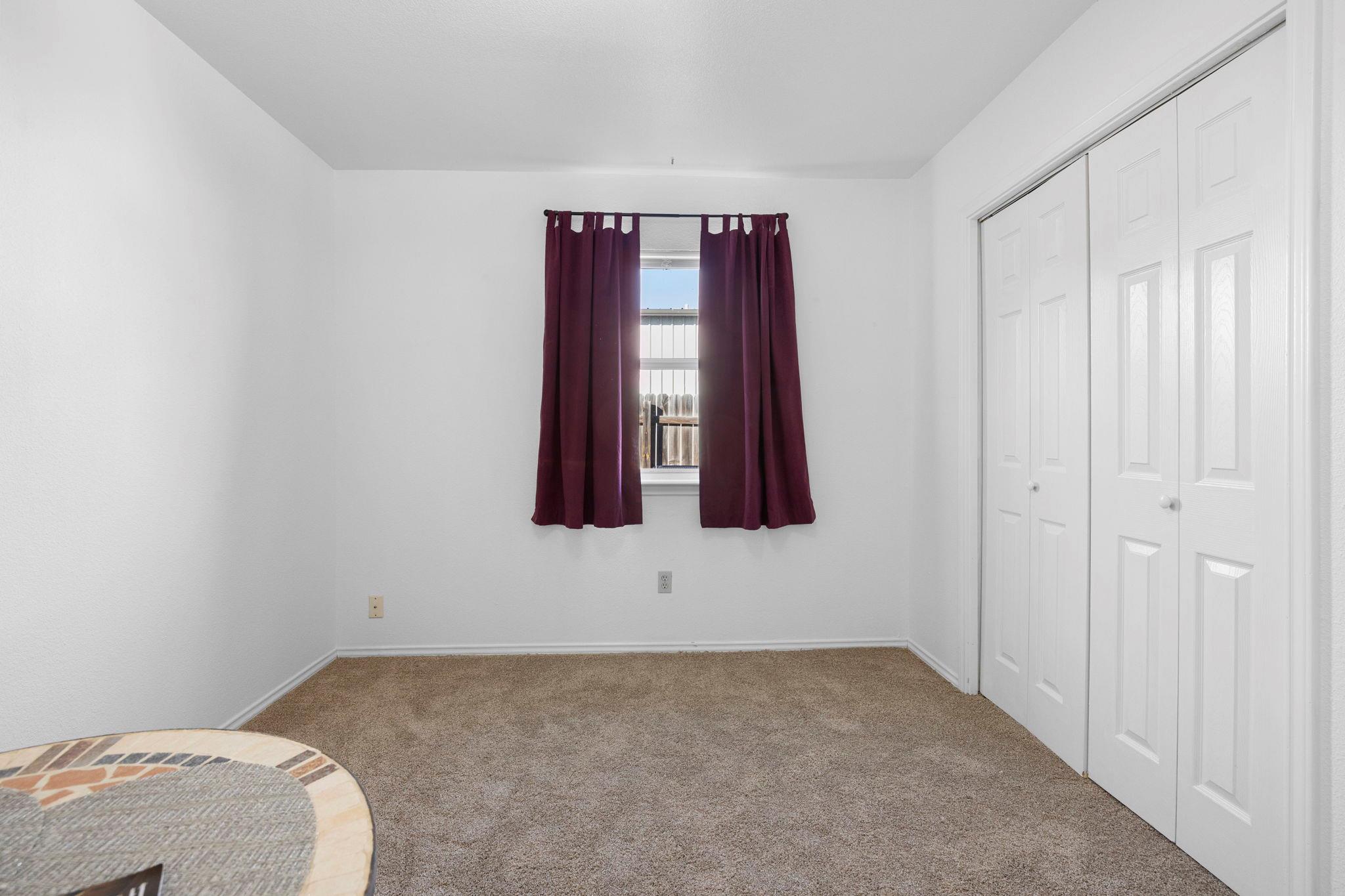 Image 16 of 26 For 121 Plant Ave Ave Apt 102