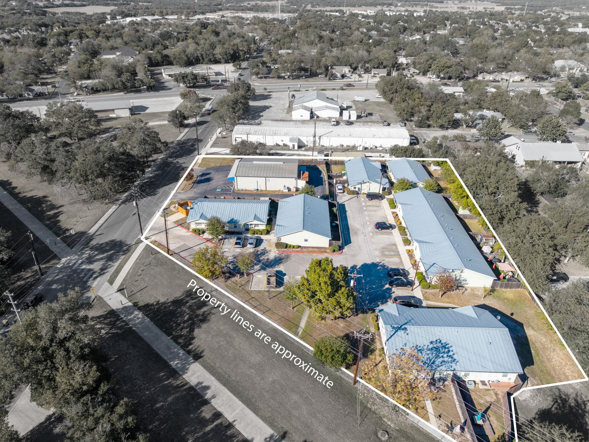 Image 23 of 26 For 121 Plant Ave Ave Apt 102