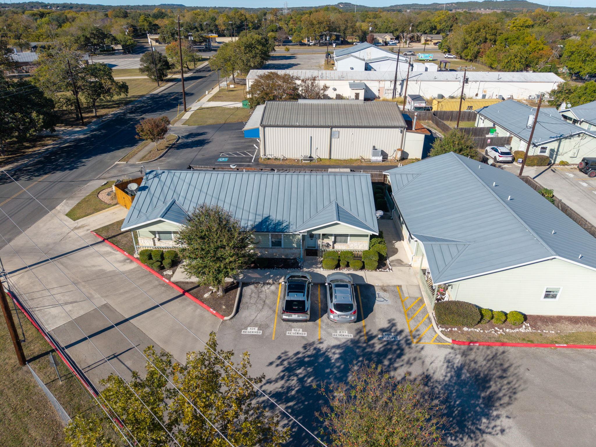 Image 24 of 26 For 121 Plant Ave Ave Apt 102