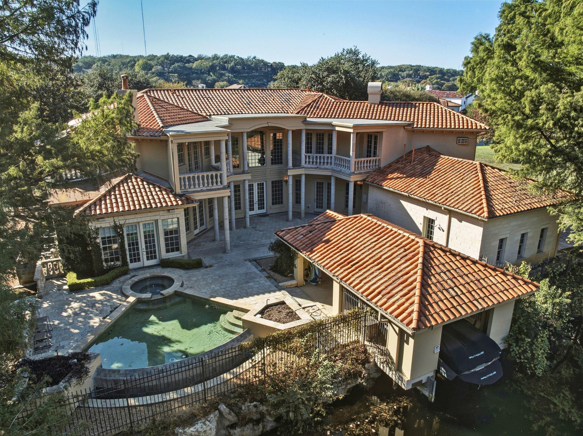 Details for 4511 Island Cv, Austin, TX 78731