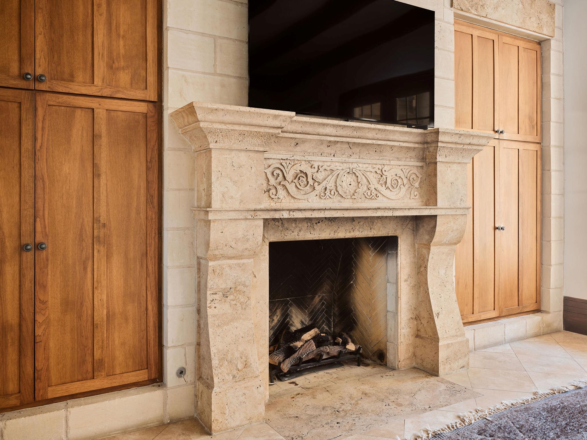 Image 17 of 40 For 4511 Island Cv