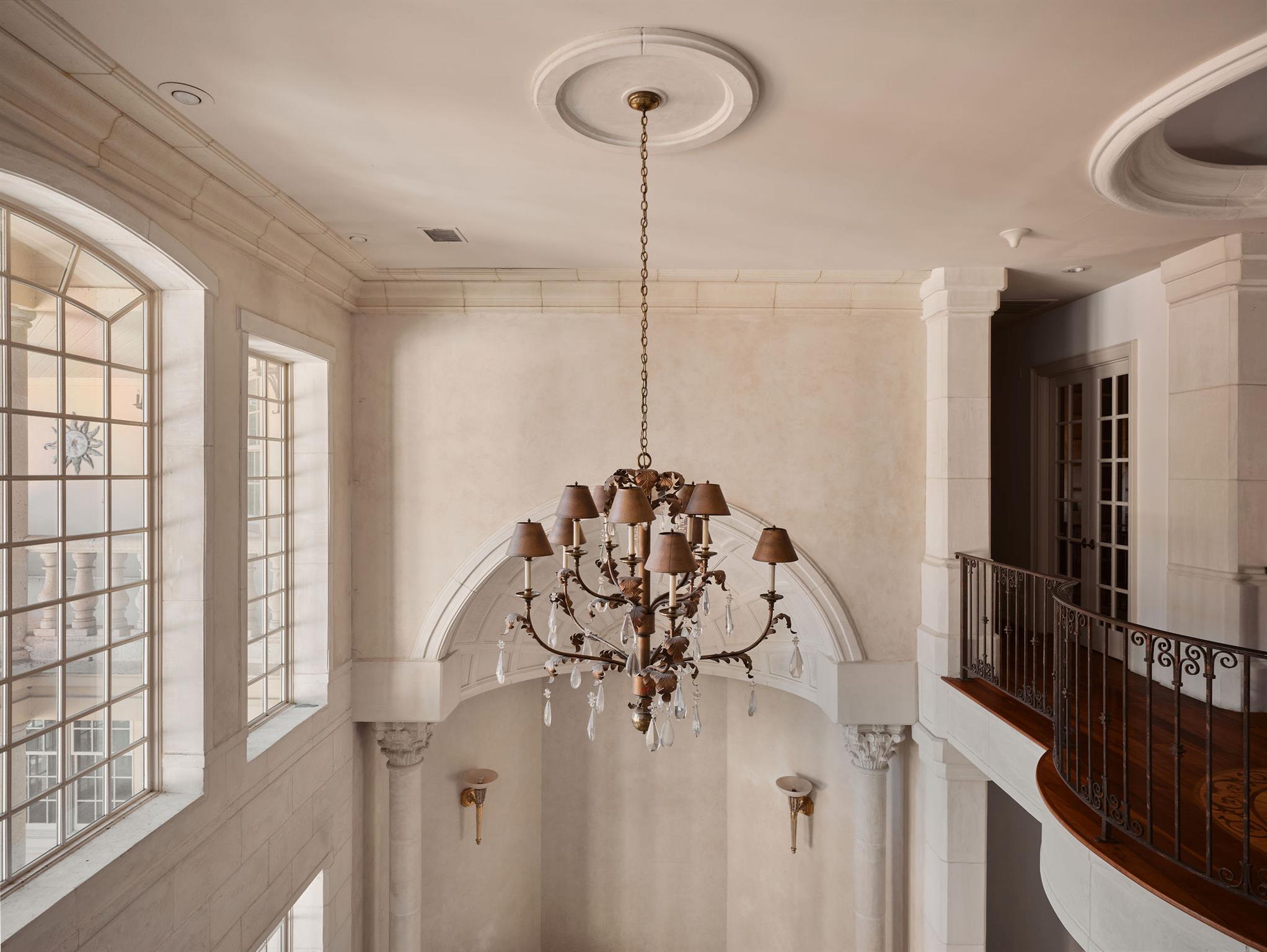 Image 30 of 40 For 4511 Island Cv