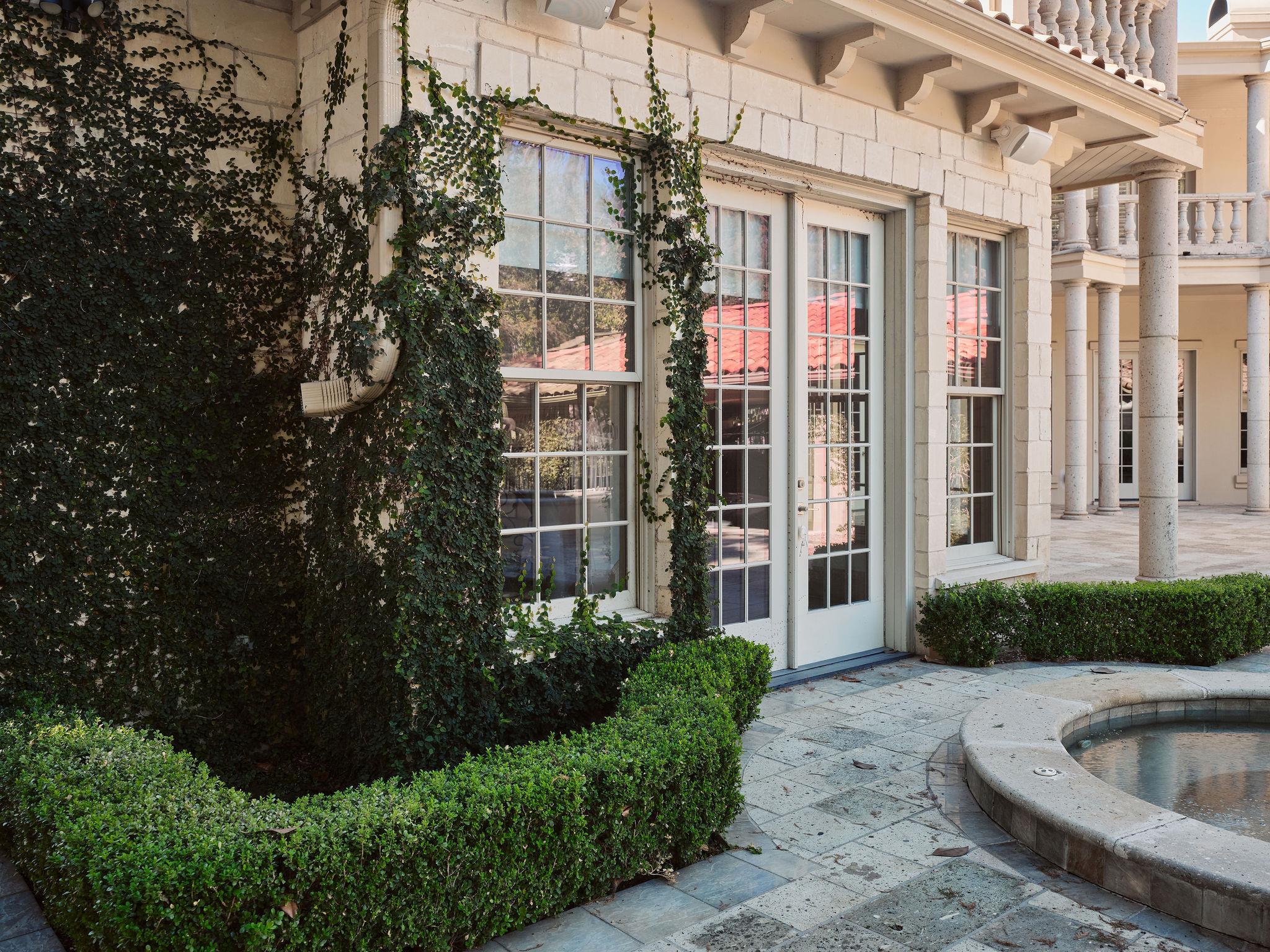 Image 39 of 40 For 4511 Island Cv