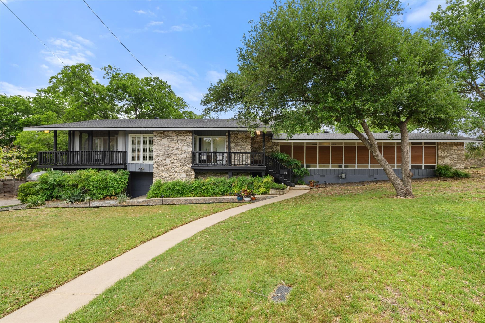 Details for 1712 Mccoy Pl, Georgetown, TX 78626