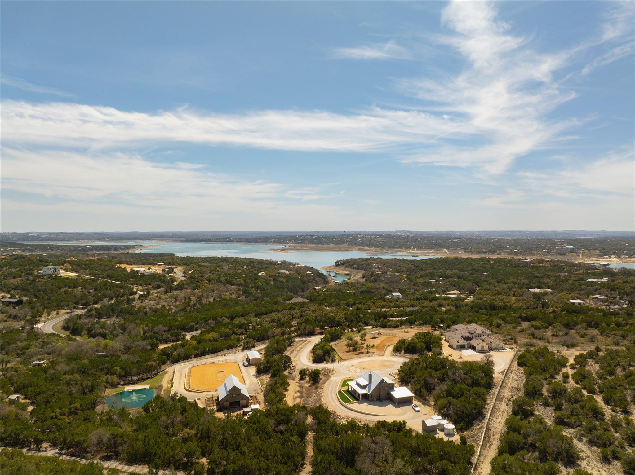 Details for 15608 Mary St, Austin, TX 78641