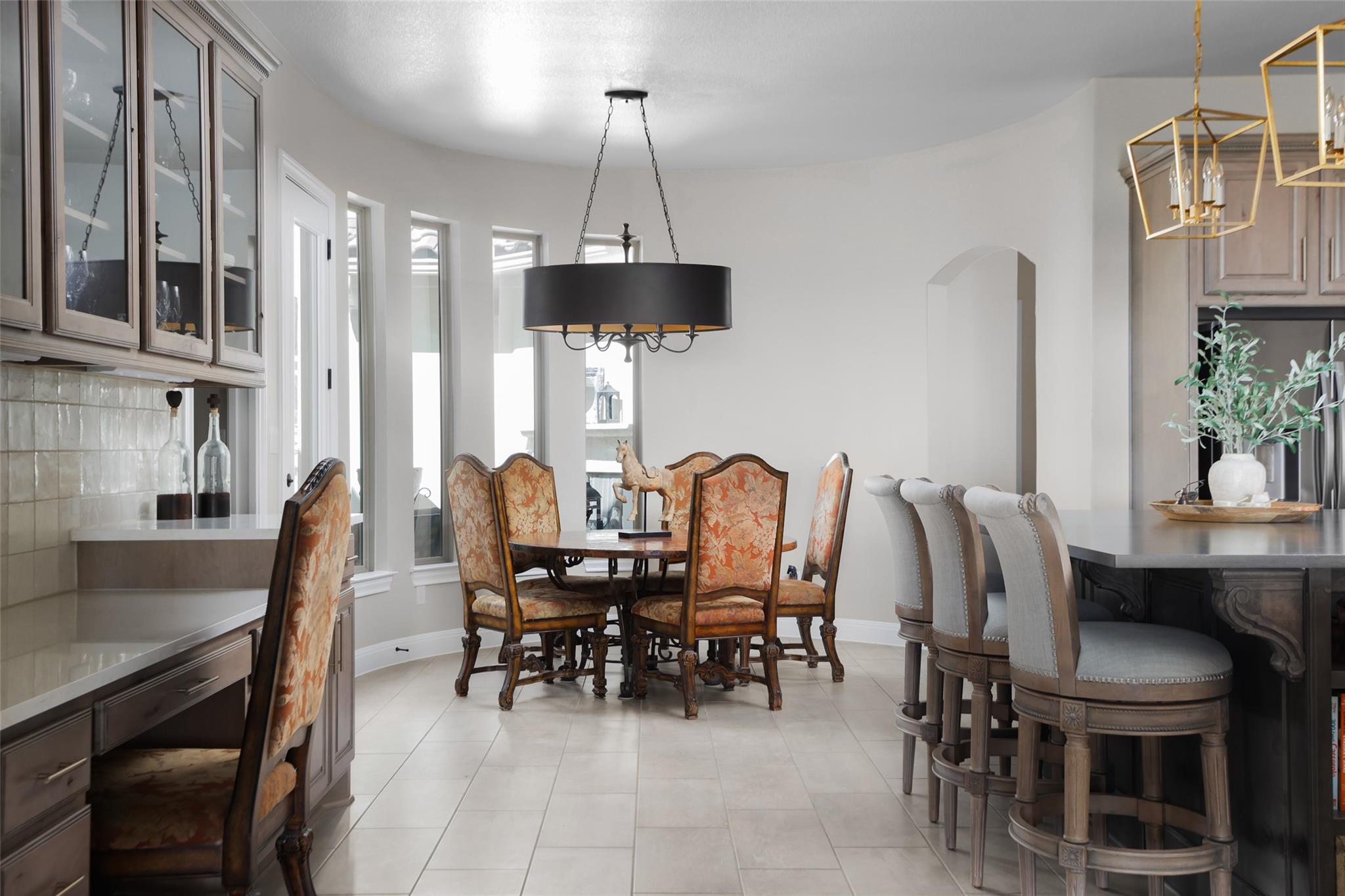 Image 14 of 40 For 15608 Mary St