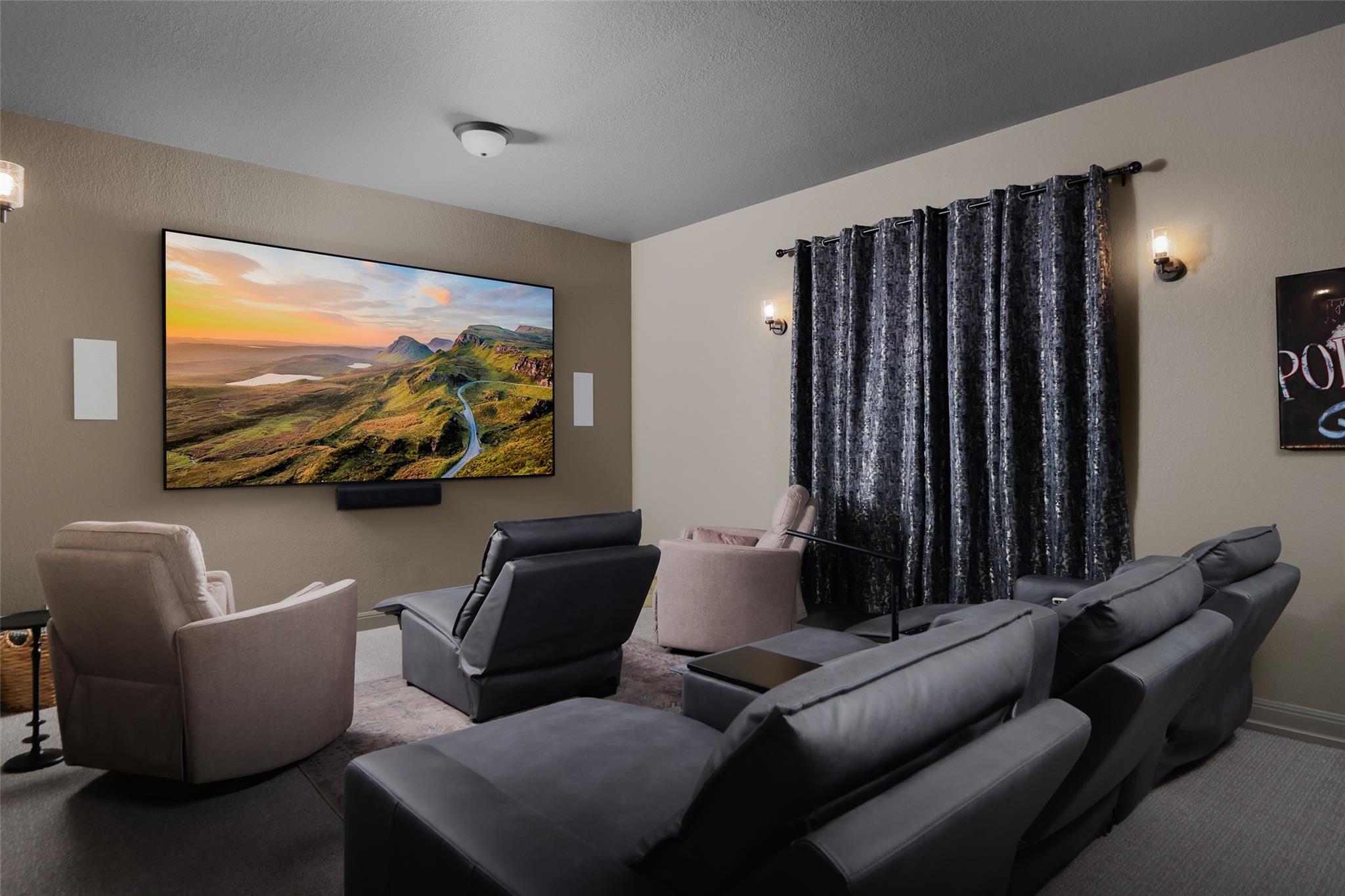 Image 18 of 40 For 15608 Mary St