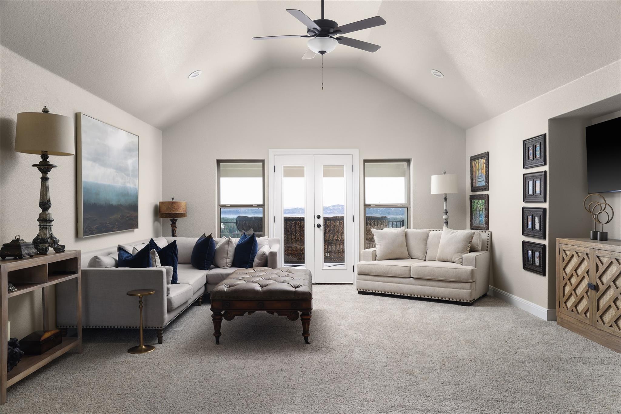 Image 20 of 40 For 15608 Mary St