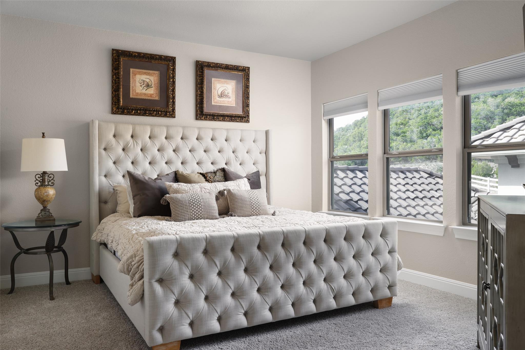 Image 22 of 40 For 15608 Mary St