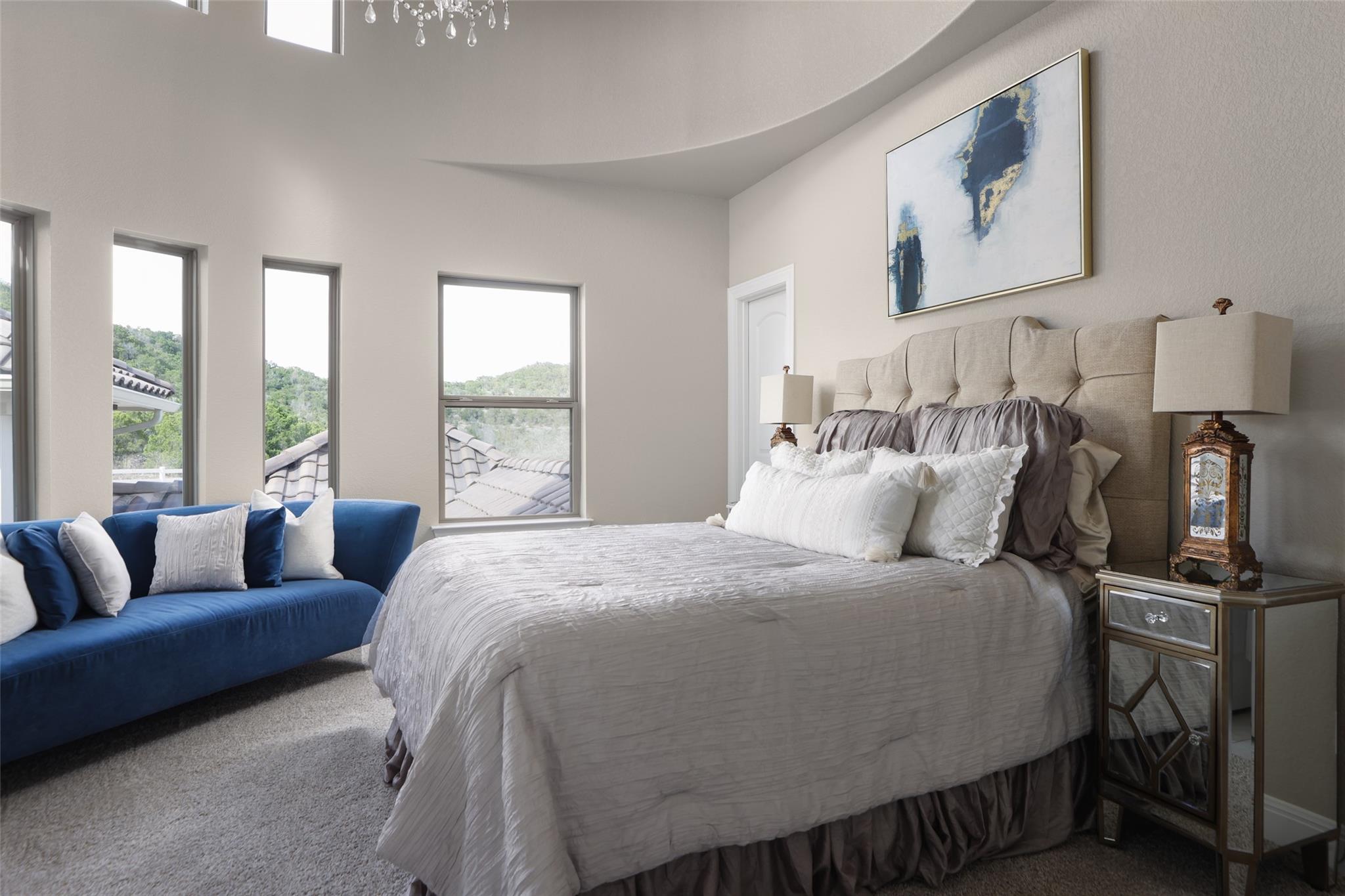 Image 23 of 40 For 15608 Mary St