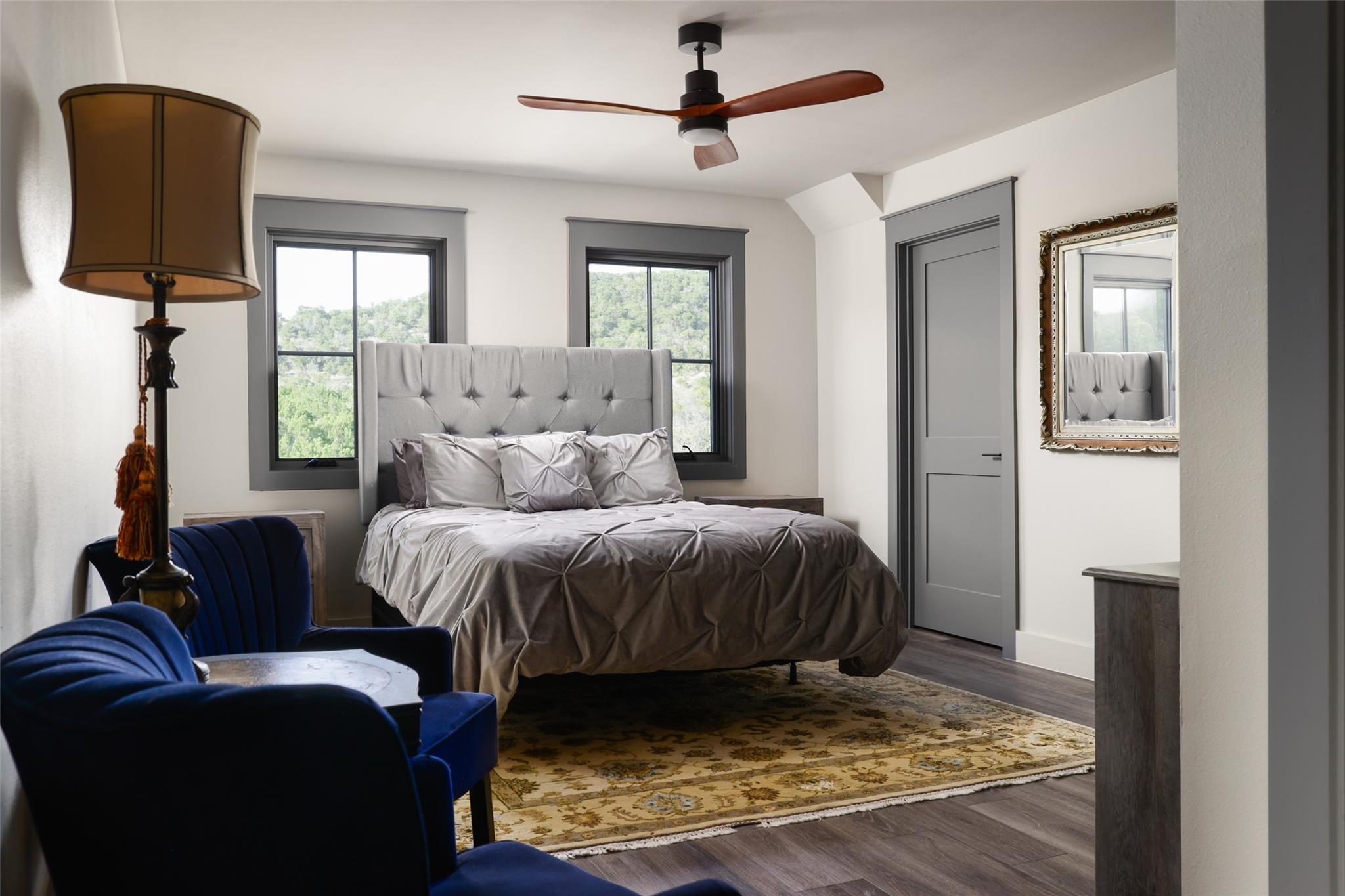 Image 31 of 40 For 15608 Mary St