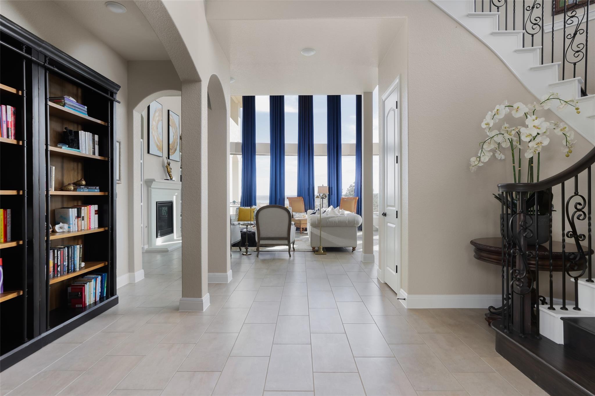 Image 6 of 40 For 15608 Mary St