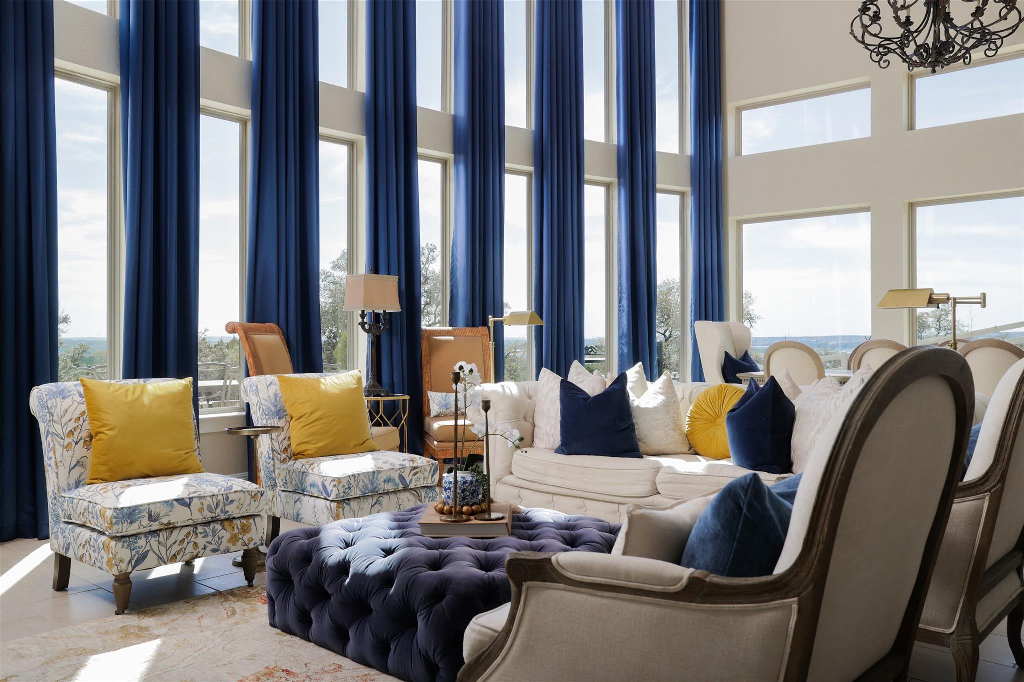 Image 7 of 40 For 15608 Mary St