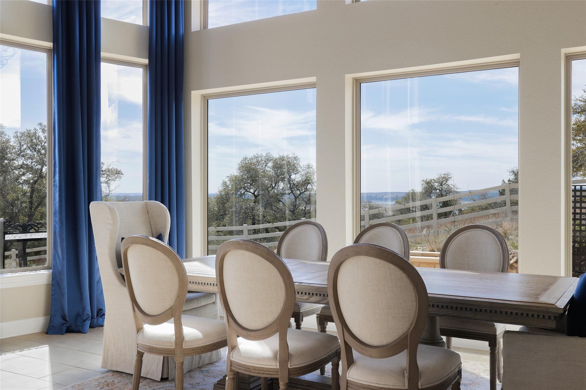 Image 8 of 40 For 15608 Mary St