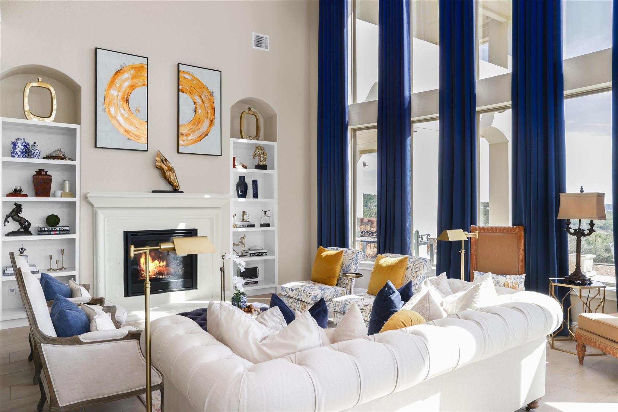 Image 9 of 40 For 15608 Mary St