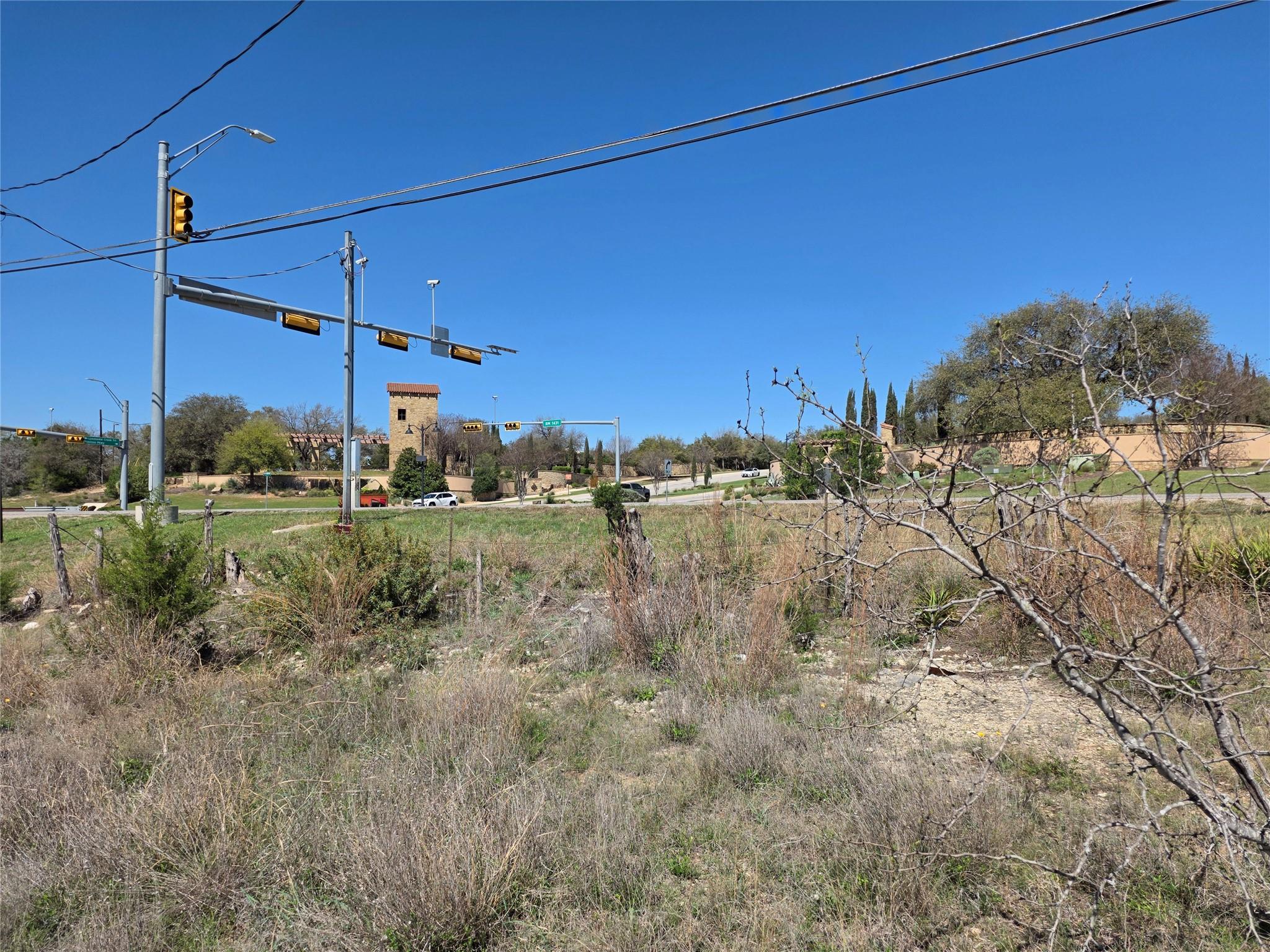 Details for 12801 Lonesome Creek Trl, Leander, TX 78641