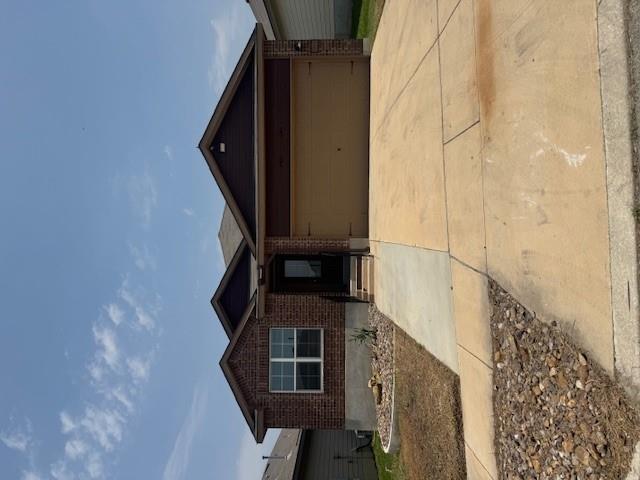 Details for 5511 Toledo Farm, San Antonio, TX 78222
