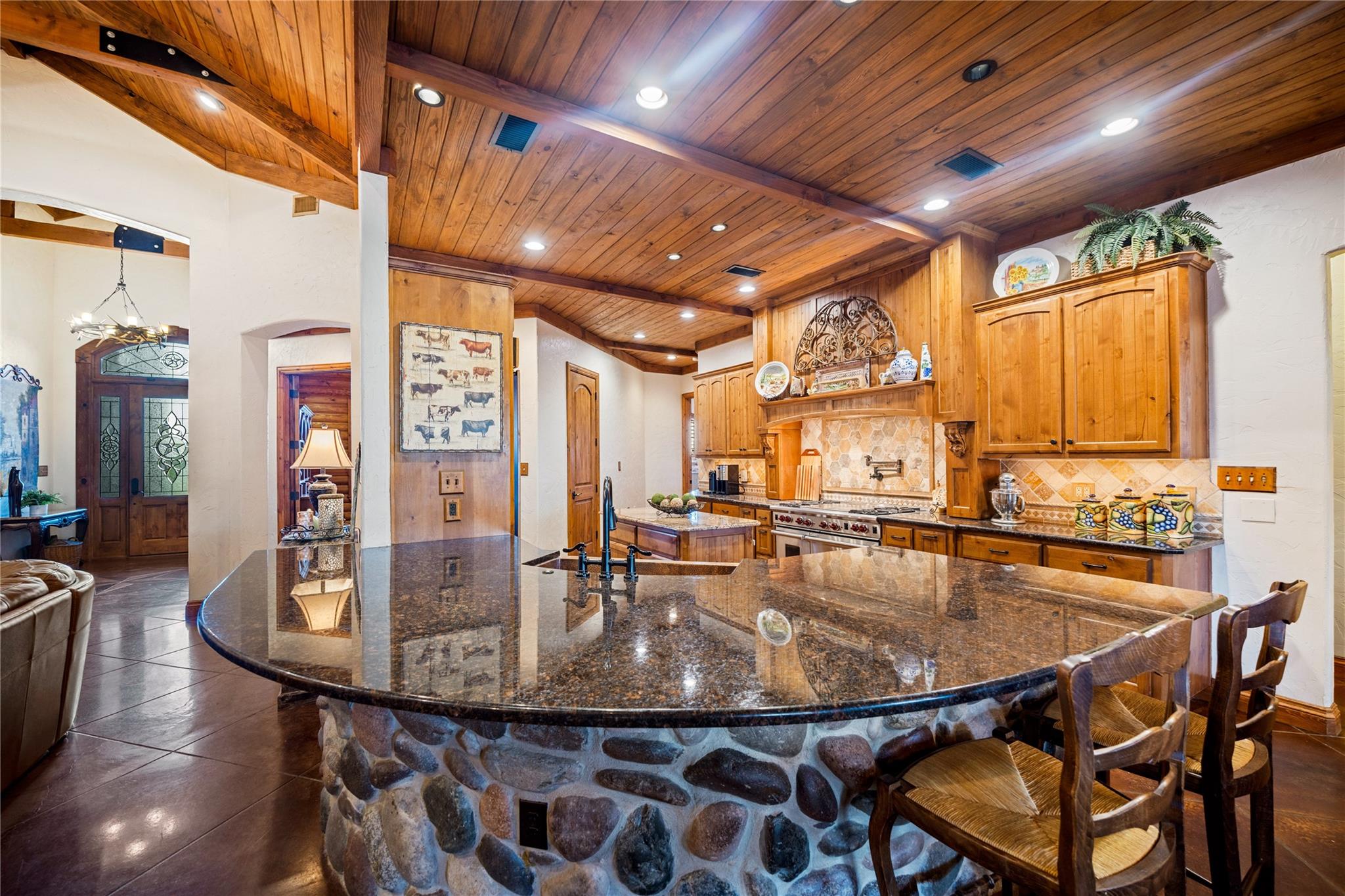 Image 11 of 39 For 1400 County Road 320