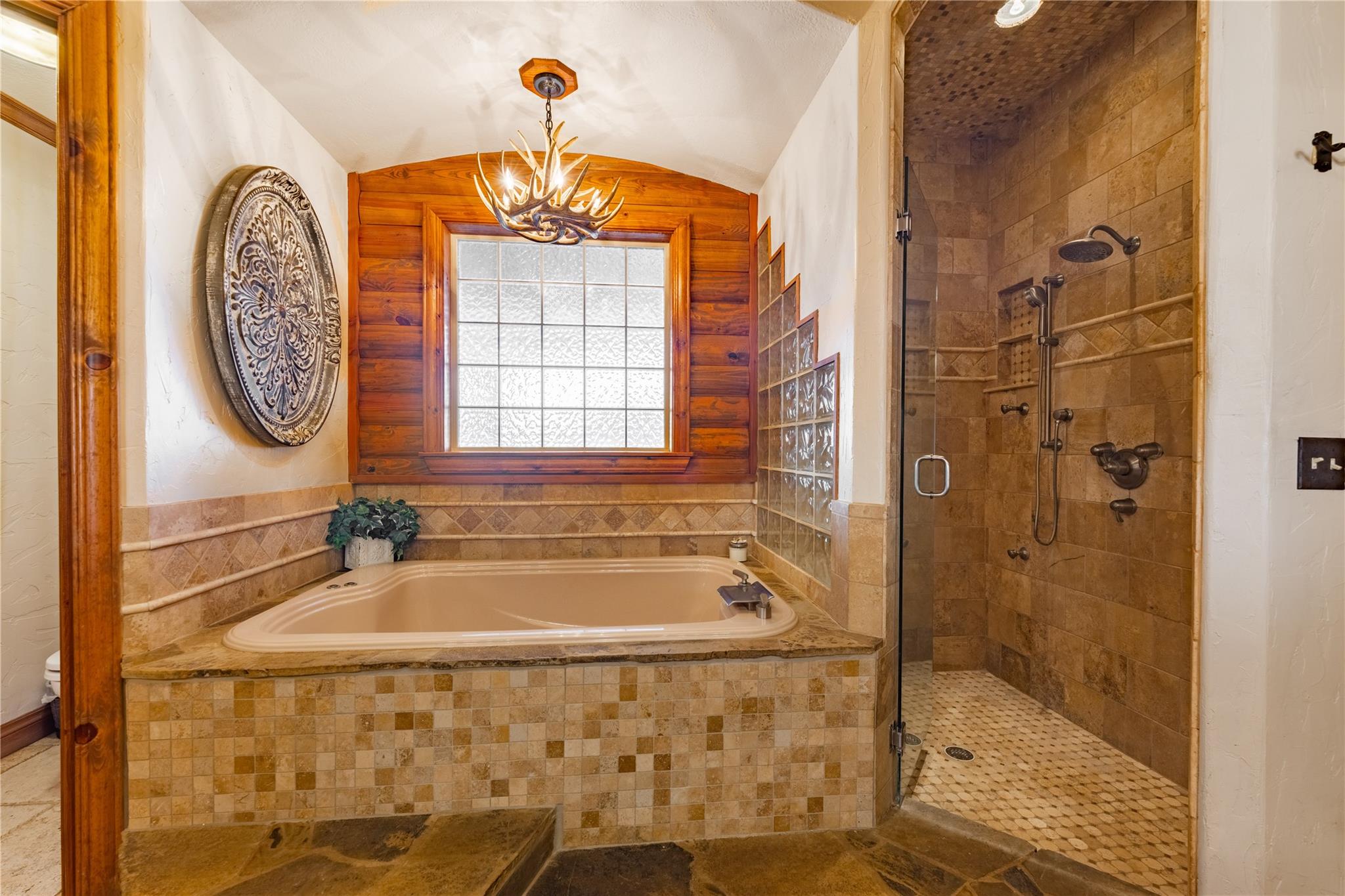 Image 16 of 39 For 1400 County Road 320