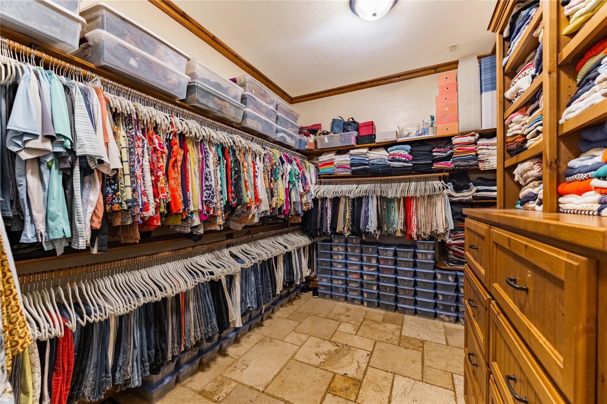 Image 18 of 39 For 1400 County Road 320