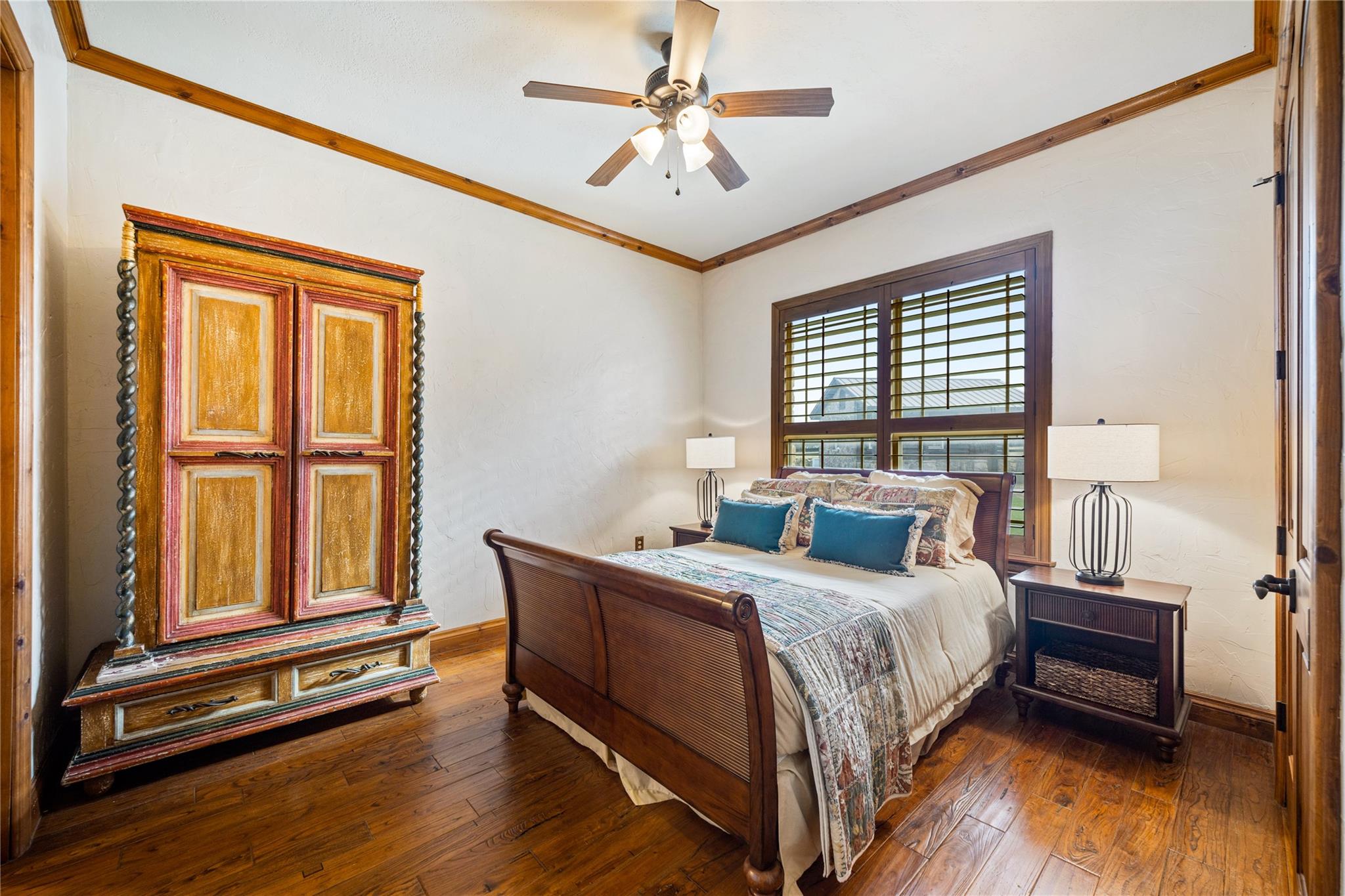 Image 19 of 39 For 1400 County Road 320