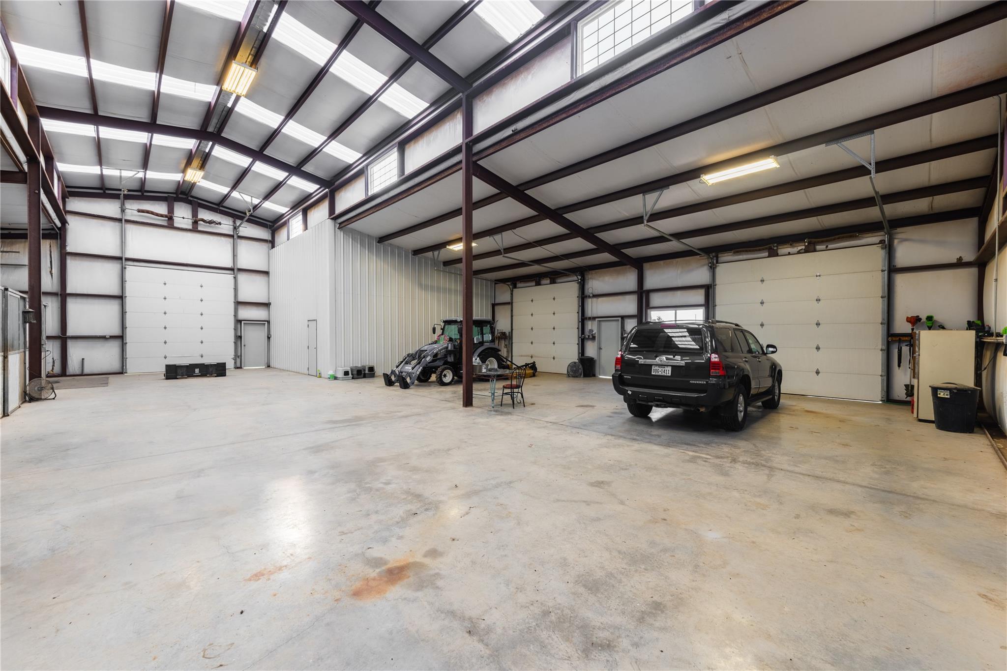 Image 29 of 39 For 1400 County Road 320