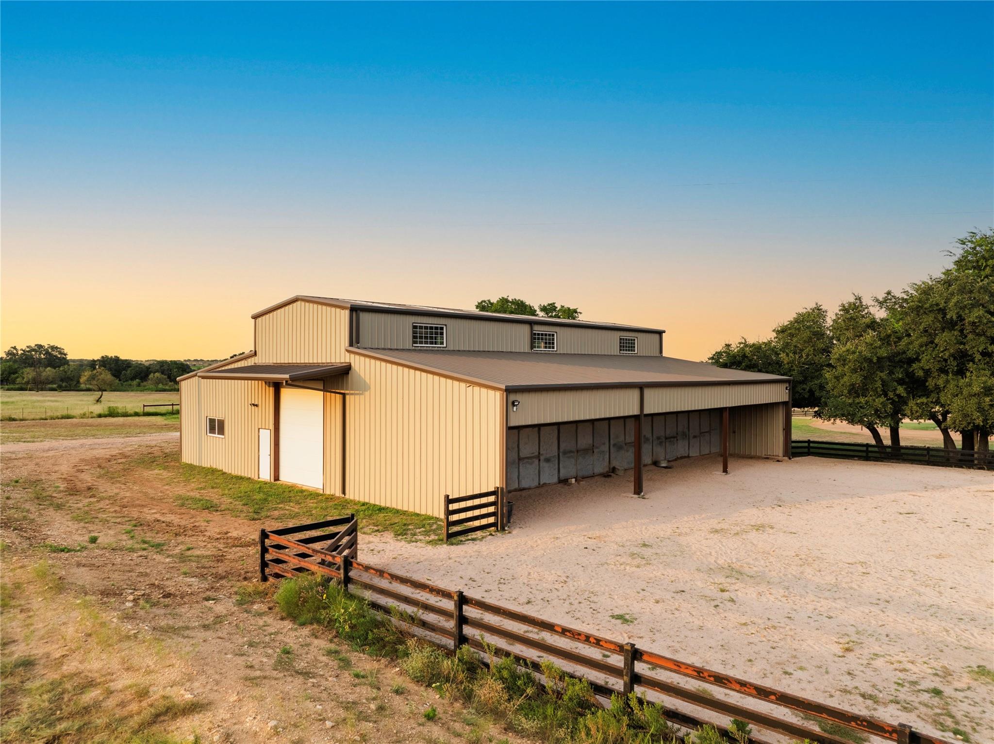 Image 34 of 39 For 1400 County Road 320