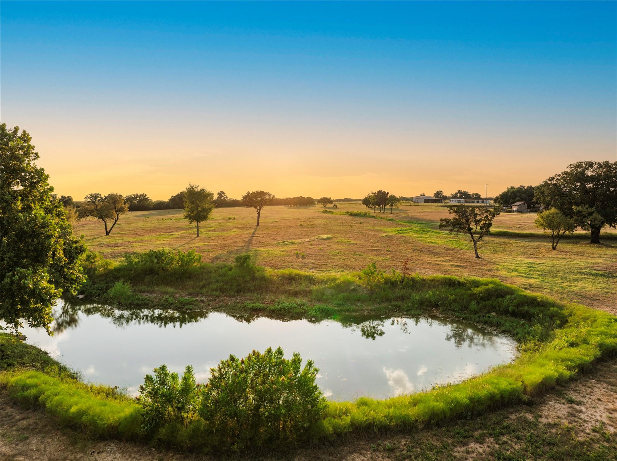 Image 35 of 39 For 1400 County Road 320