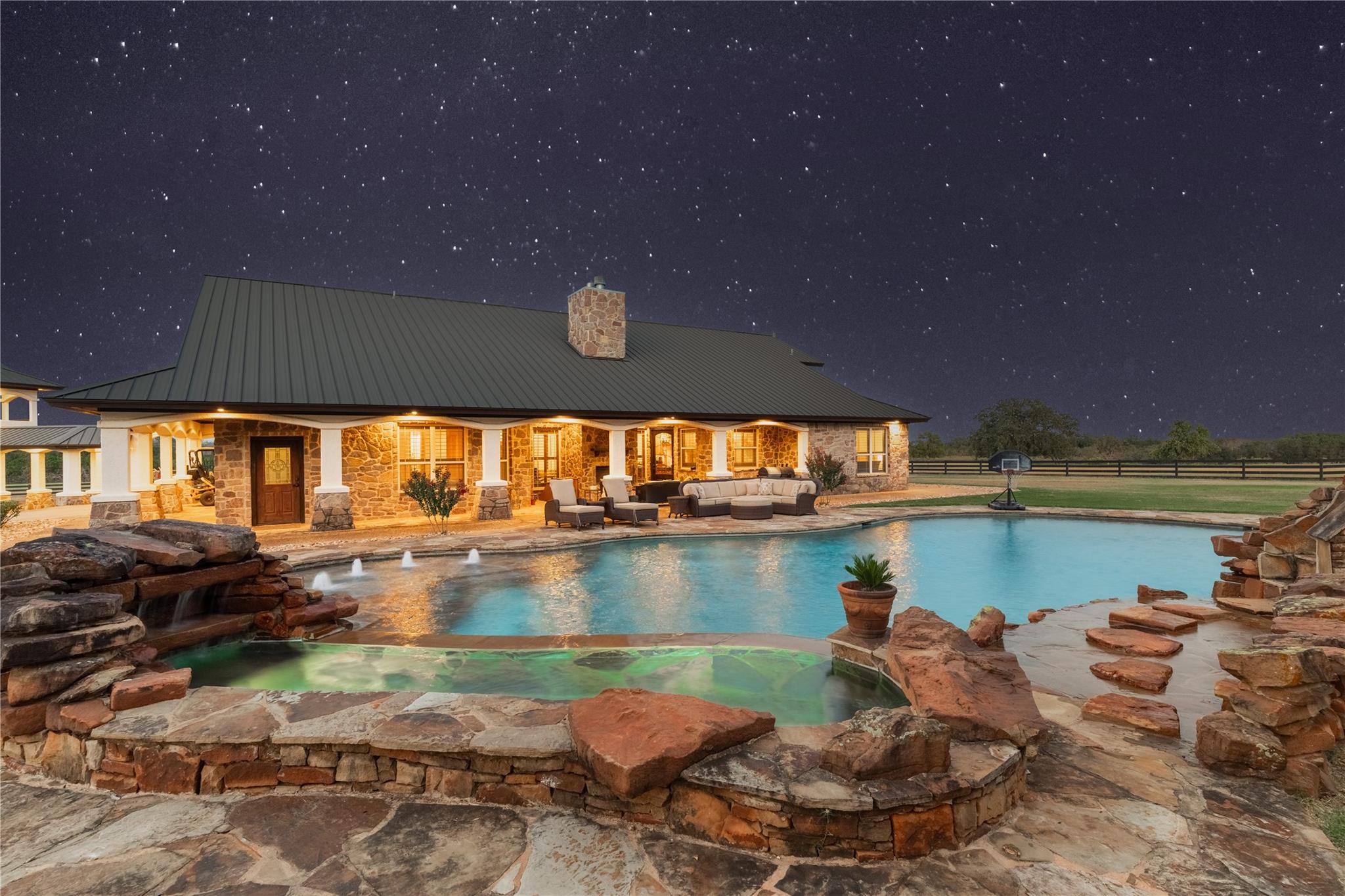 Image 39 of 39 For 1400 County Road 320