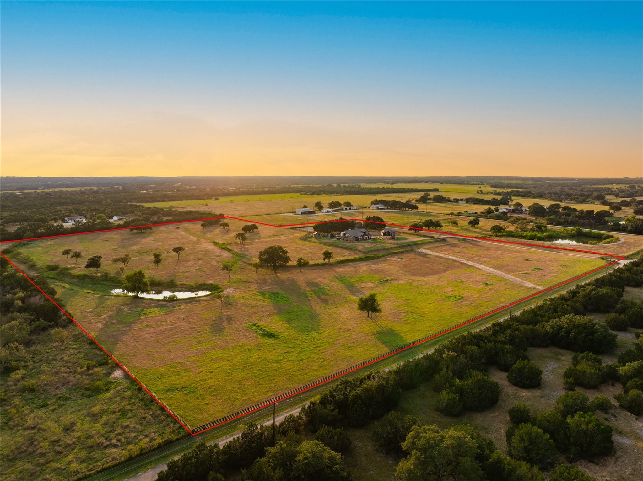 Image 4 of 39 For 1400 County Road 320