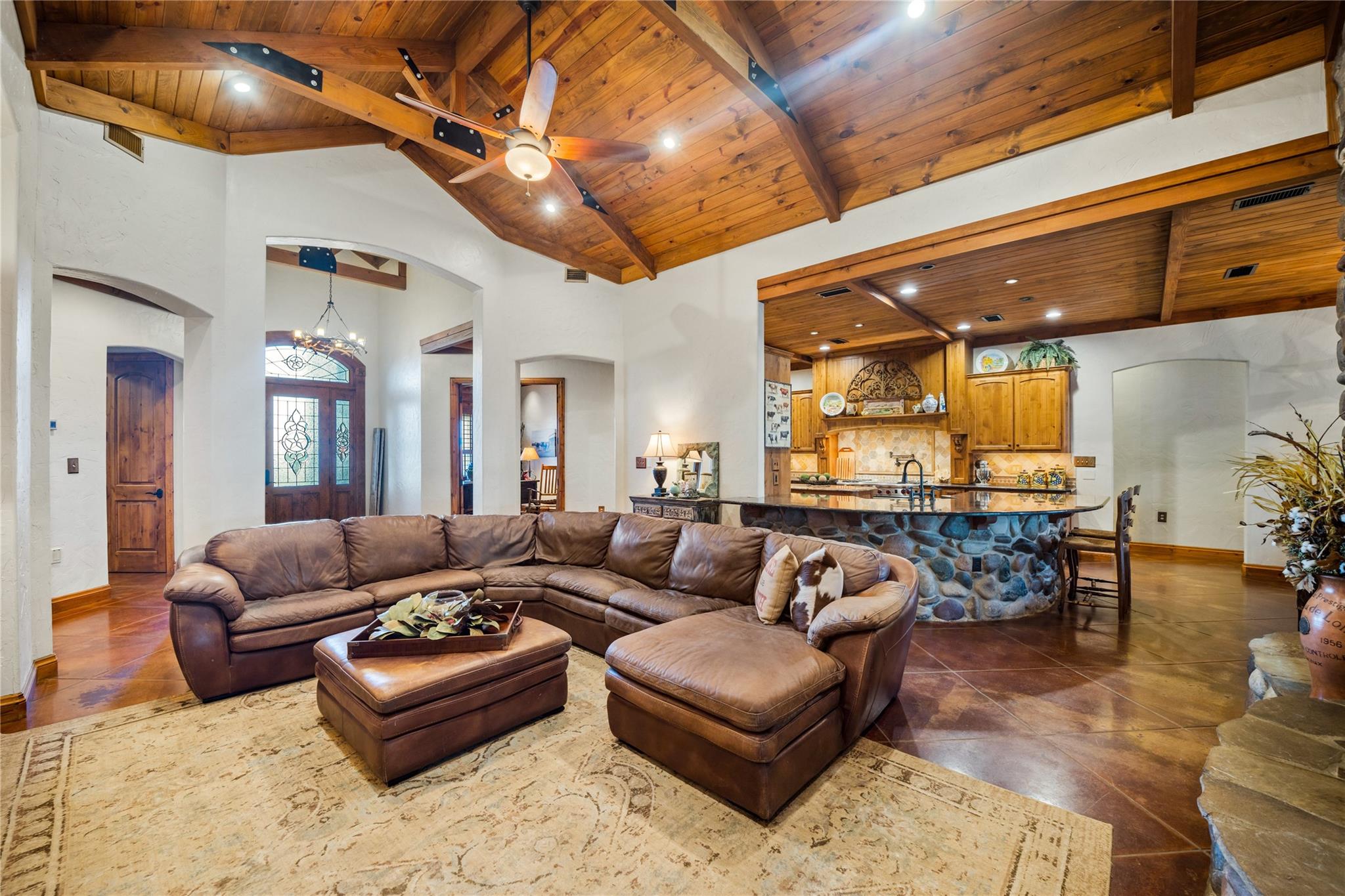 Image 8 of 39 For 1400 County Road 320