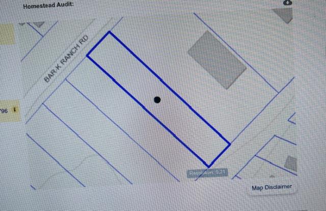 Listing Details for 7203 Bar K Ranch Rd, Lago Vista, TX 78645