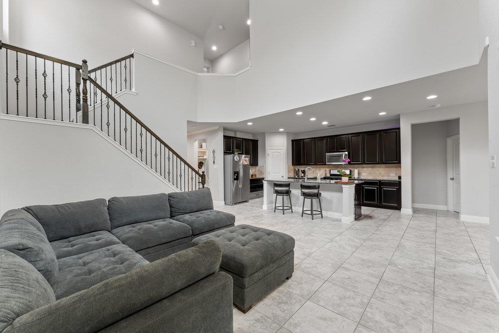Details for 13911 Tribeca, San Antonio, TX 78245