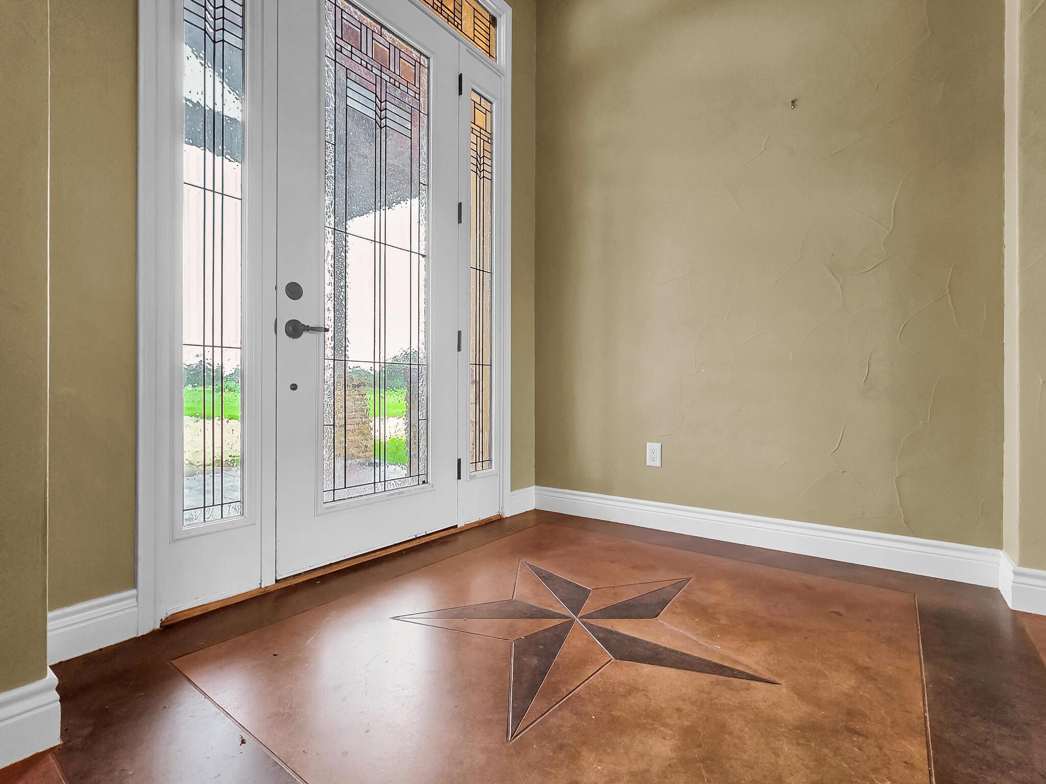 Image 14 of 39 For 301 Cr 253  