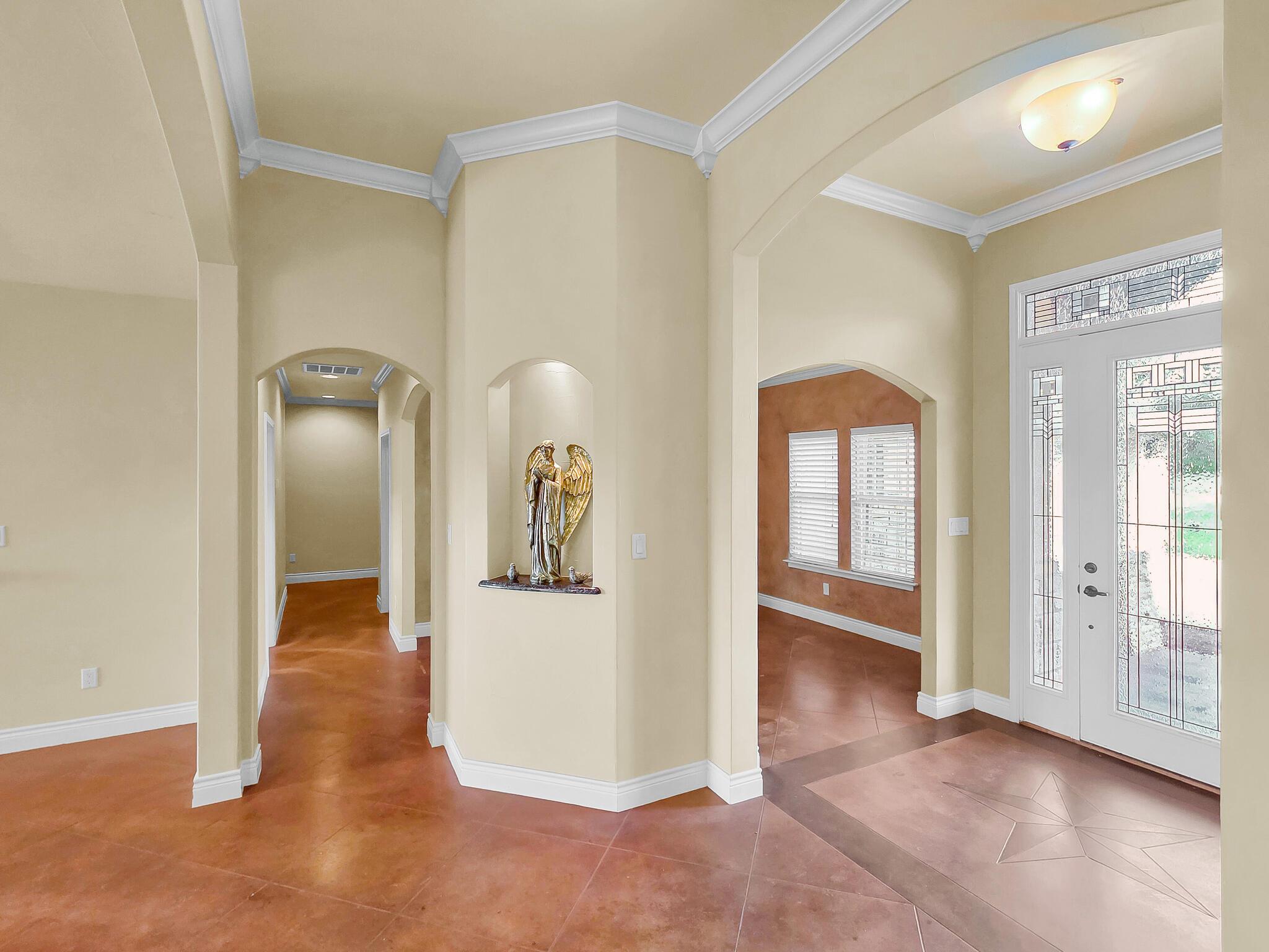 Image 16 of 39 For 301 Cr 253  